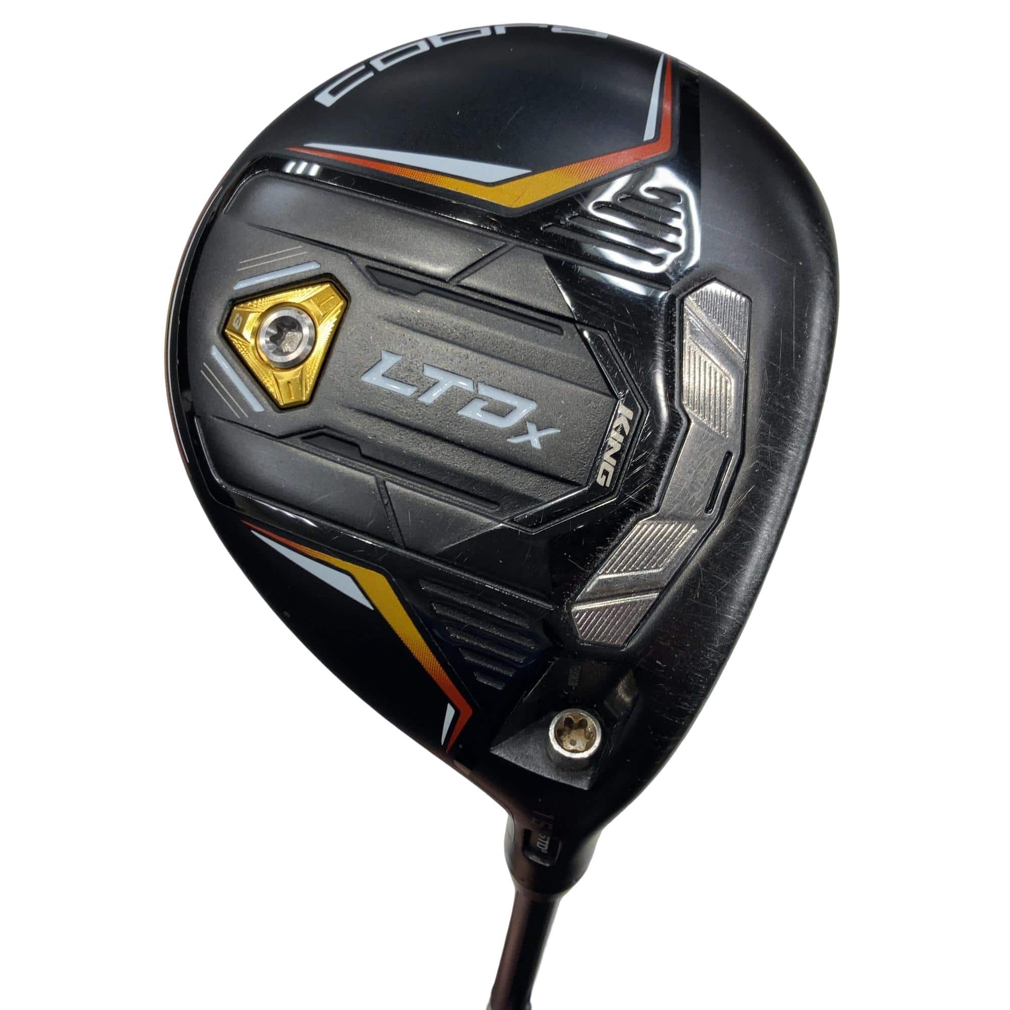 �j�h�m�f�@�k�s�c���@�R�v�i�u���b�N�j