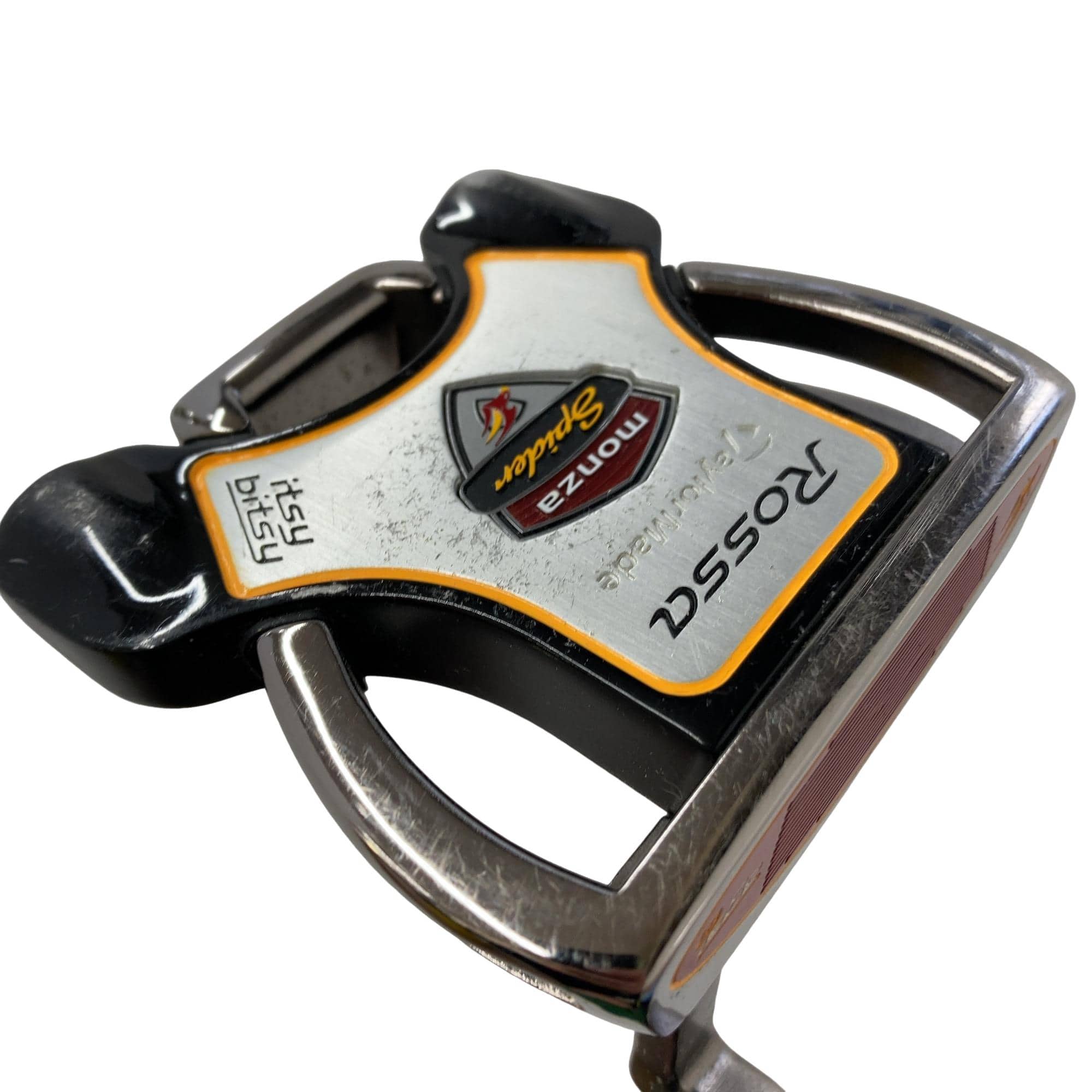 �q���������@���������{�@���������@�����������@�r�o�h�c�d�q�@�N�����N�l�b�N�@�R�R�C���`