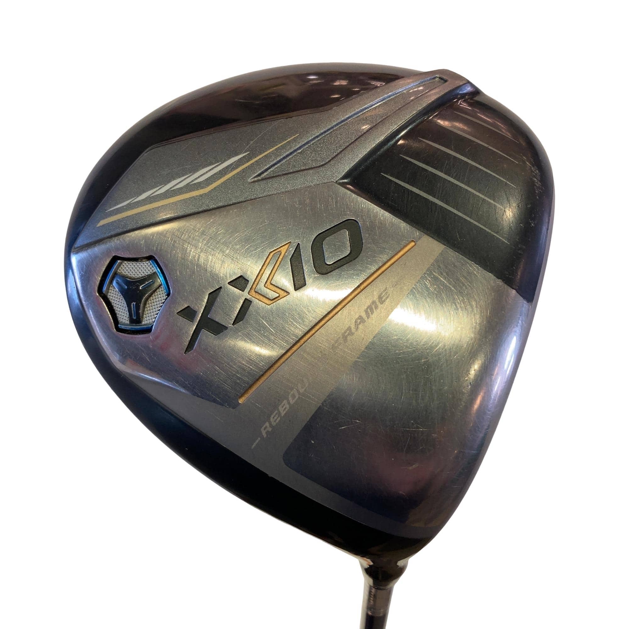 �w�w�h�n�i�Q�O�Q�S�j�@�P�O�D�T°