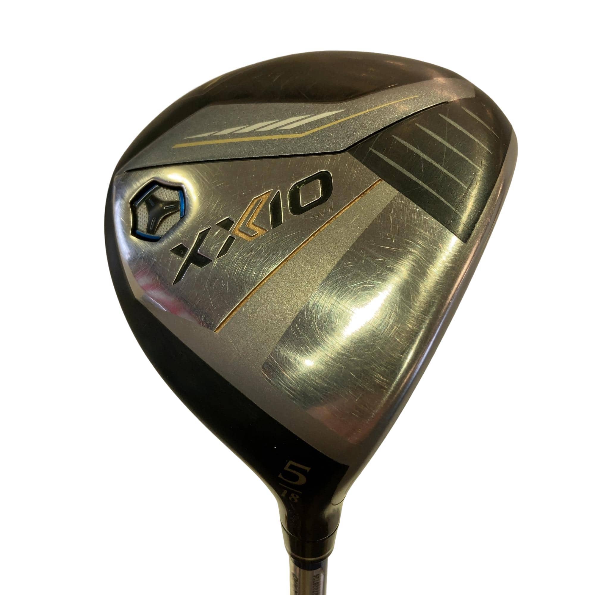 �w�w�h�n�i�Q�O�Q�S�j�@�T�v