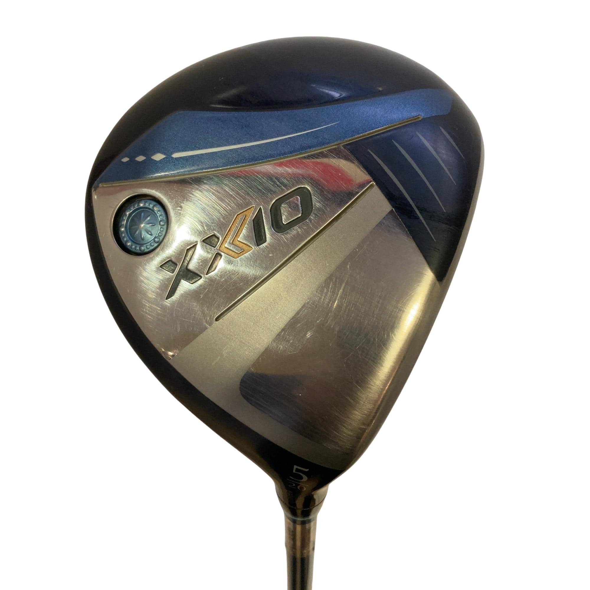 �w�w�h�n�i�Q�O�Q�S�j�@�T�v�@���f�B�[�X