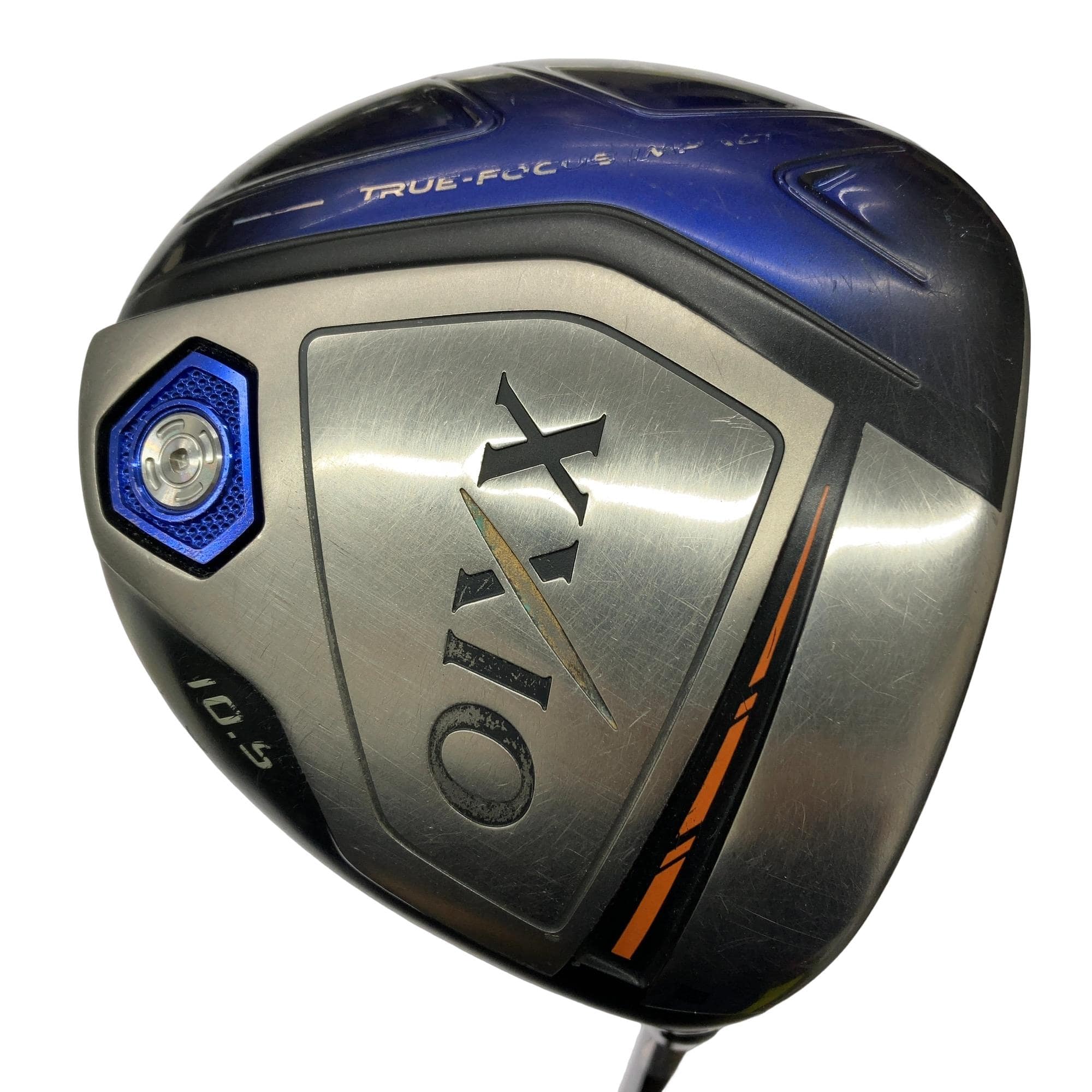 �w�w�h�n�i�Q�O�P�W�j�@�P�O�D�T°