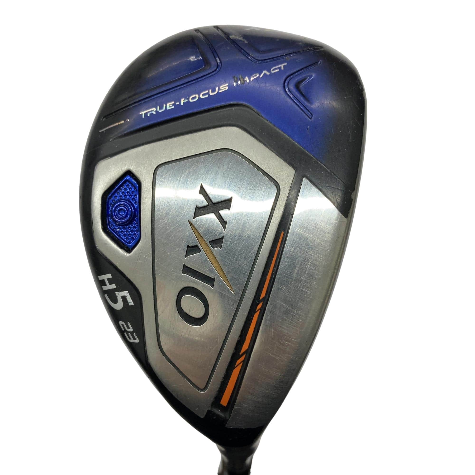 �w�w�h�n�i�Q�O�P�W�j�@�g�T