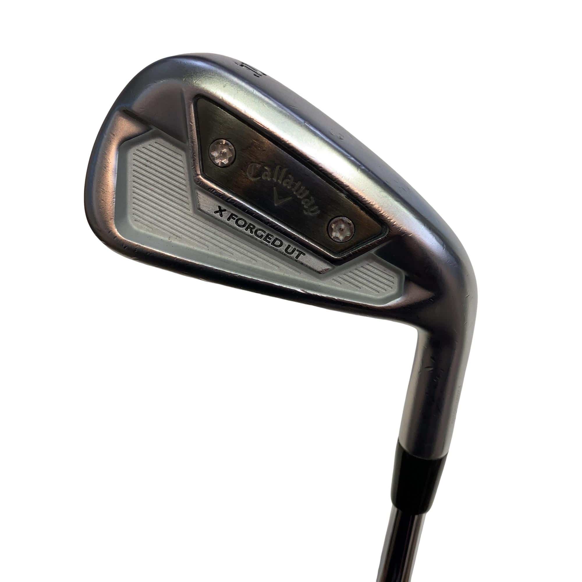 �w�@�e�n�q�f�d�c�@�t�s�i�Q�O�Q�P�j�@�Q�S°