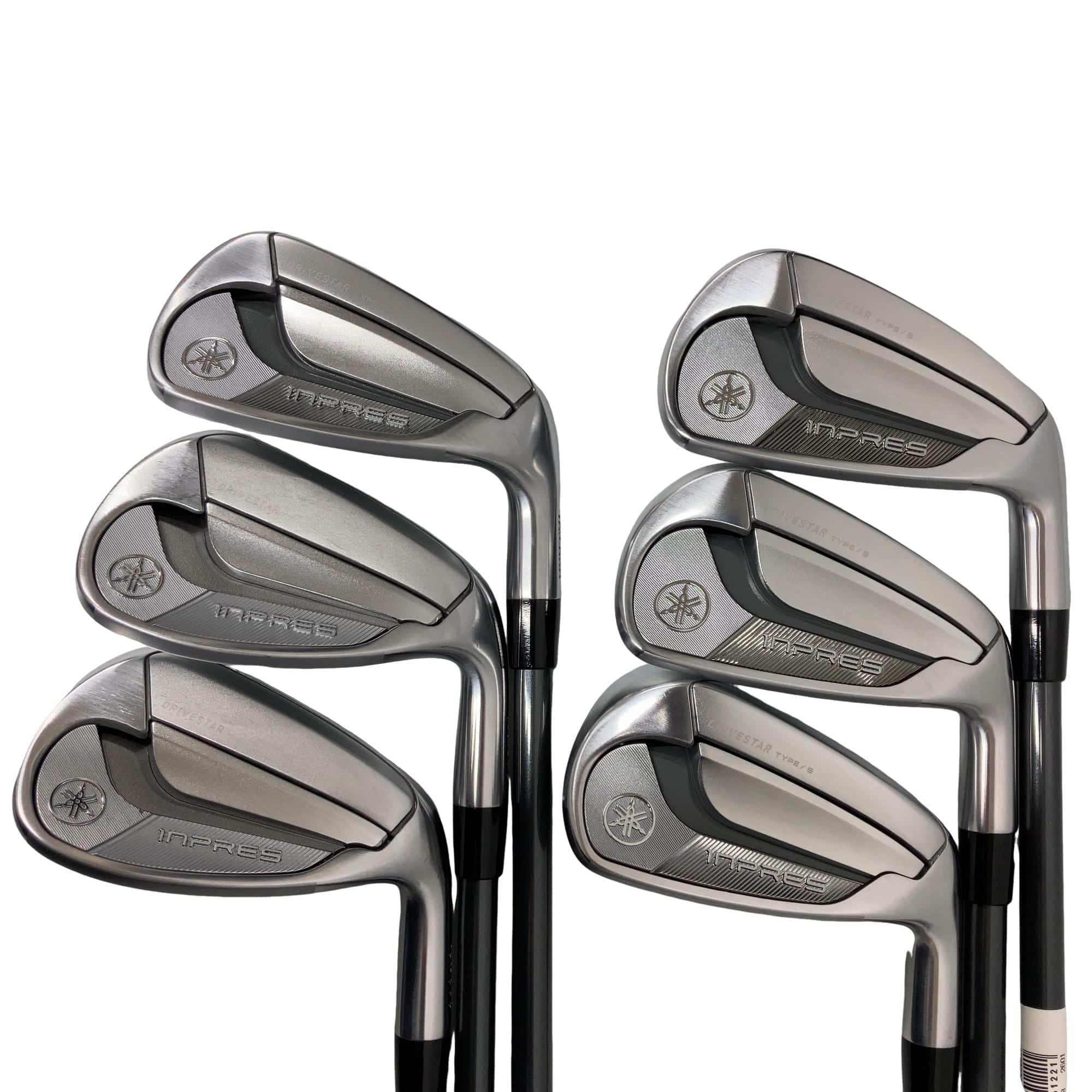 �������������@�c�q�h�u�d�r�s�`�q�@�s�x�o�d�^�r�i�Q�O�Q�T�j�@�U�r�i���{���F�U�{�Z�b�g�j