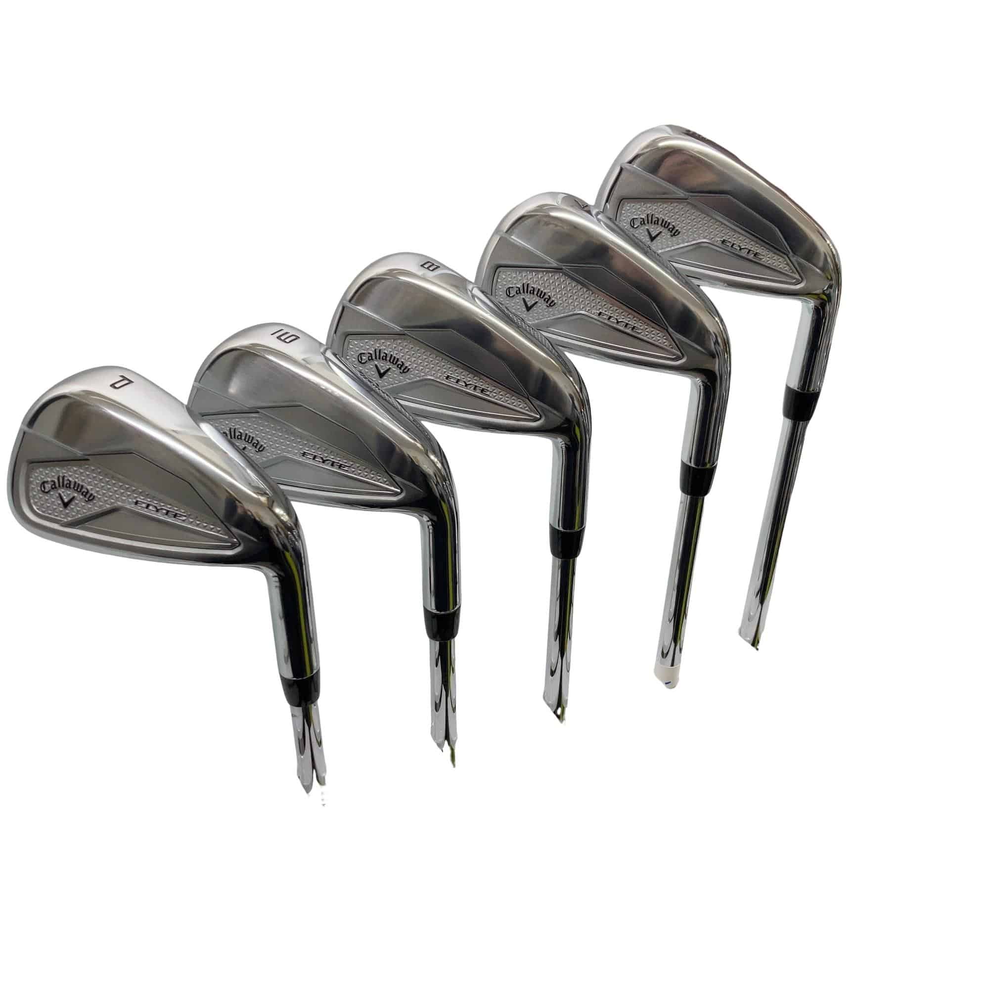 �d�k�x�s�d�@�@�T�r�i���{���F�T�{�Z�b�g�j