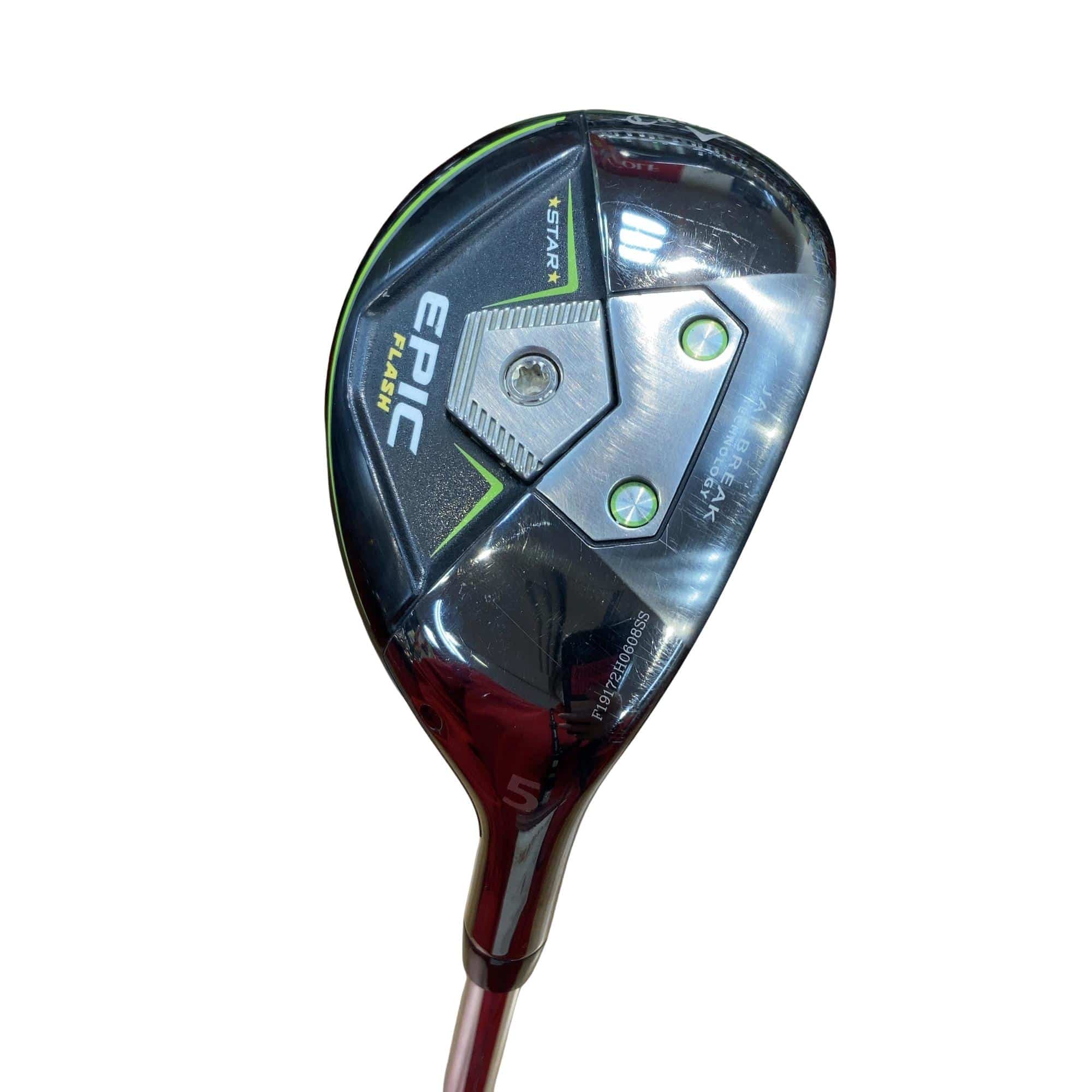 �d�o�h�b�@�e�k�`�r�g�@�r�s�`�q�@�t�T