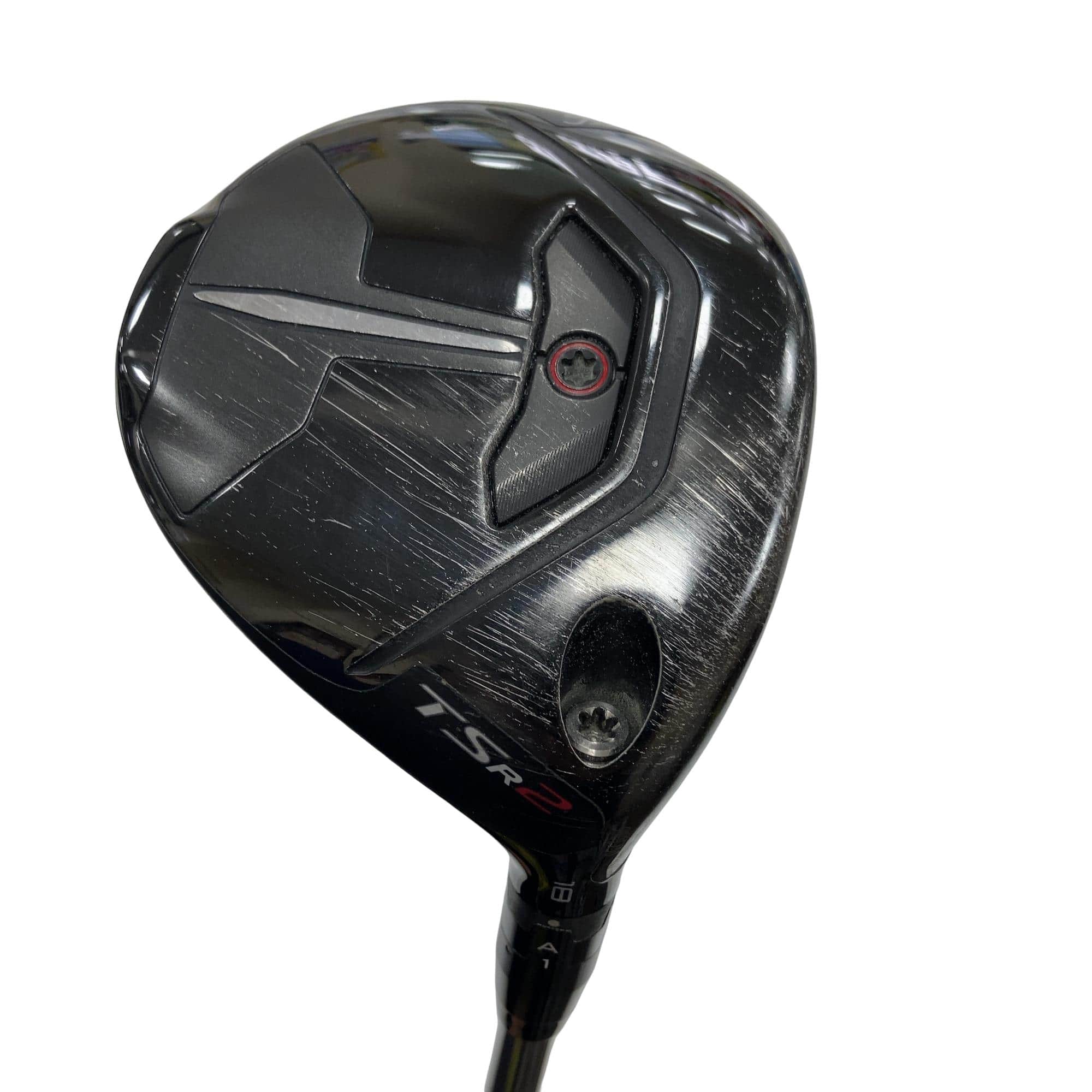 �s�r�q�Q�@�P�W°