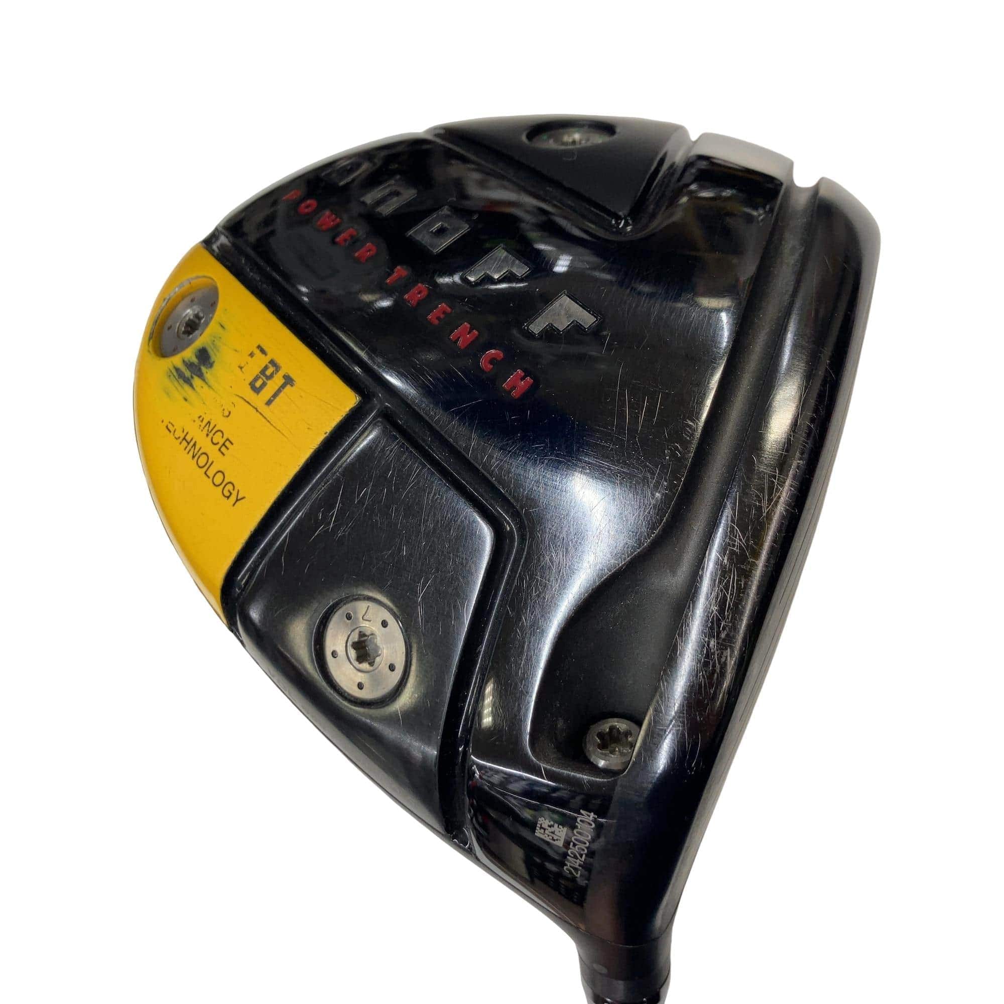 �n�m�n�e�e�i�Q�O�Q�Q�j�@�j�t�q�n�@�@�X�D�T°