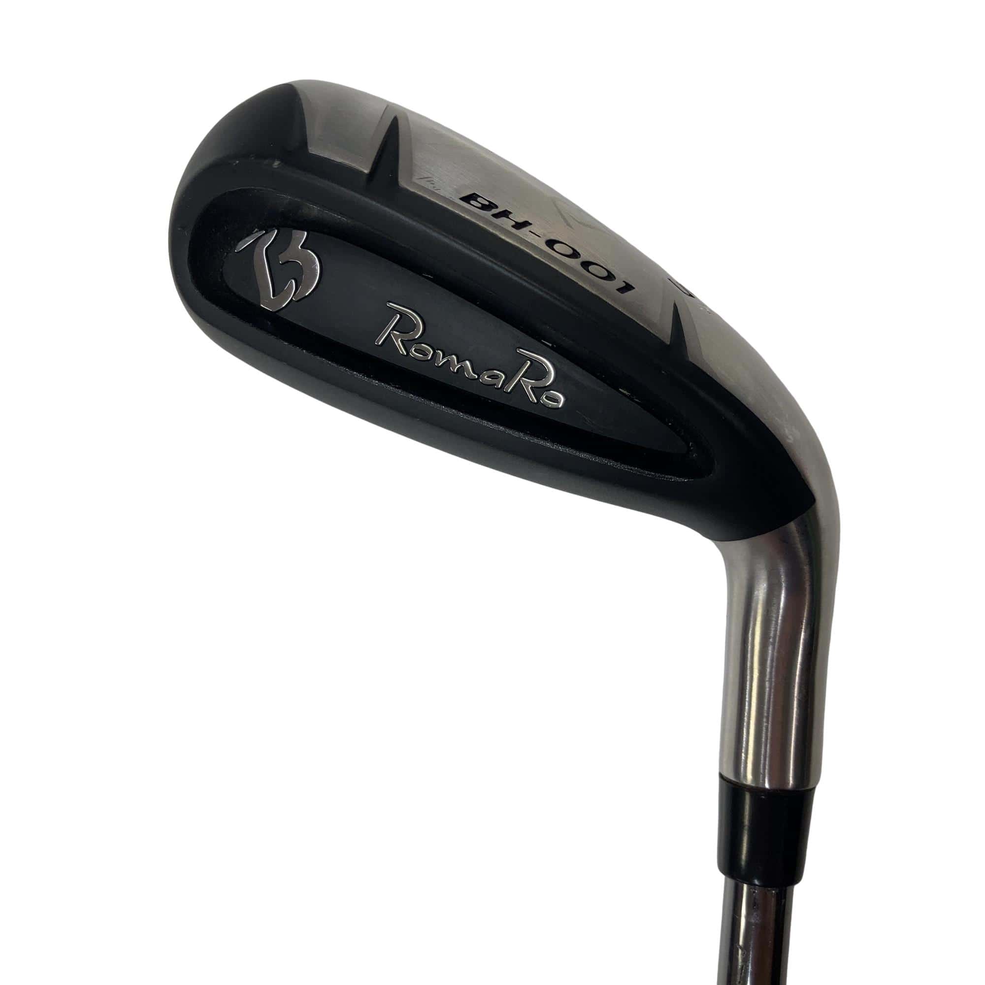 �a���������������@�a�g�|�O�O�P�@�t�S