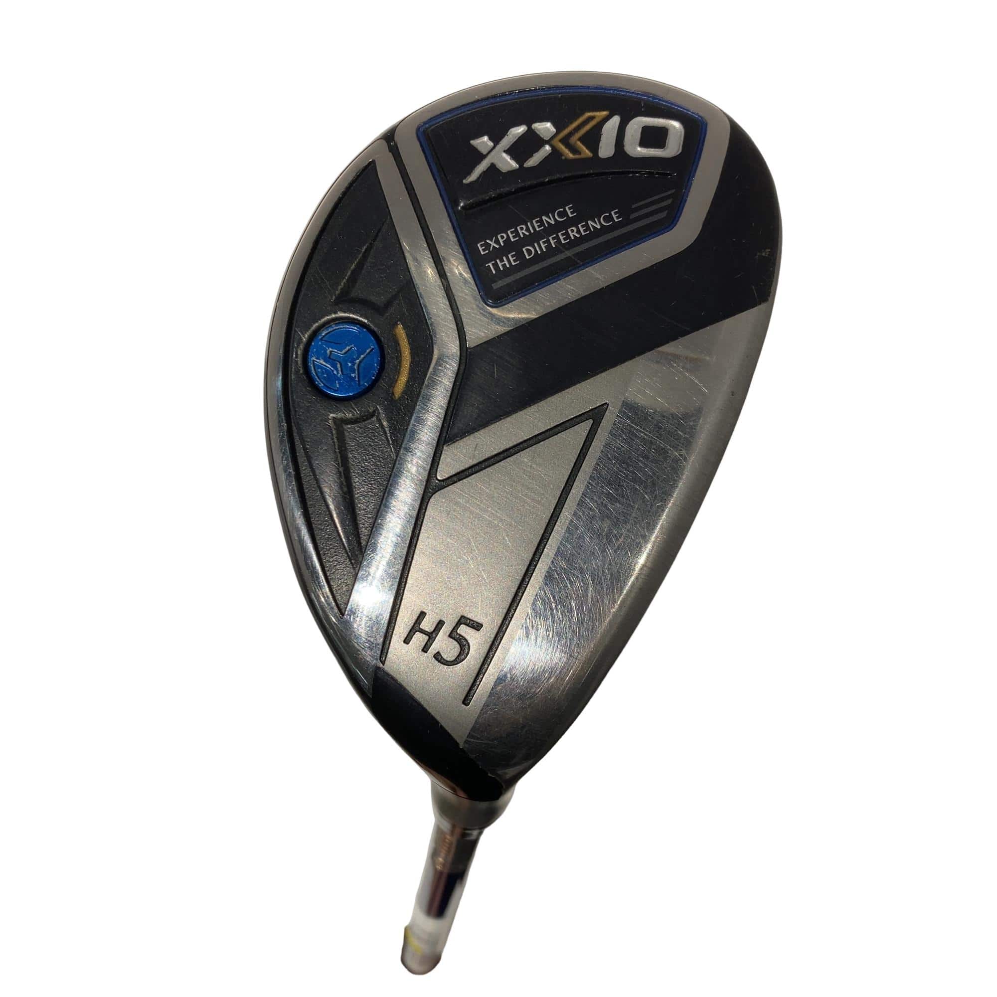 �w�w�h�n�i�Q�O�Q�O�j�@�g�T