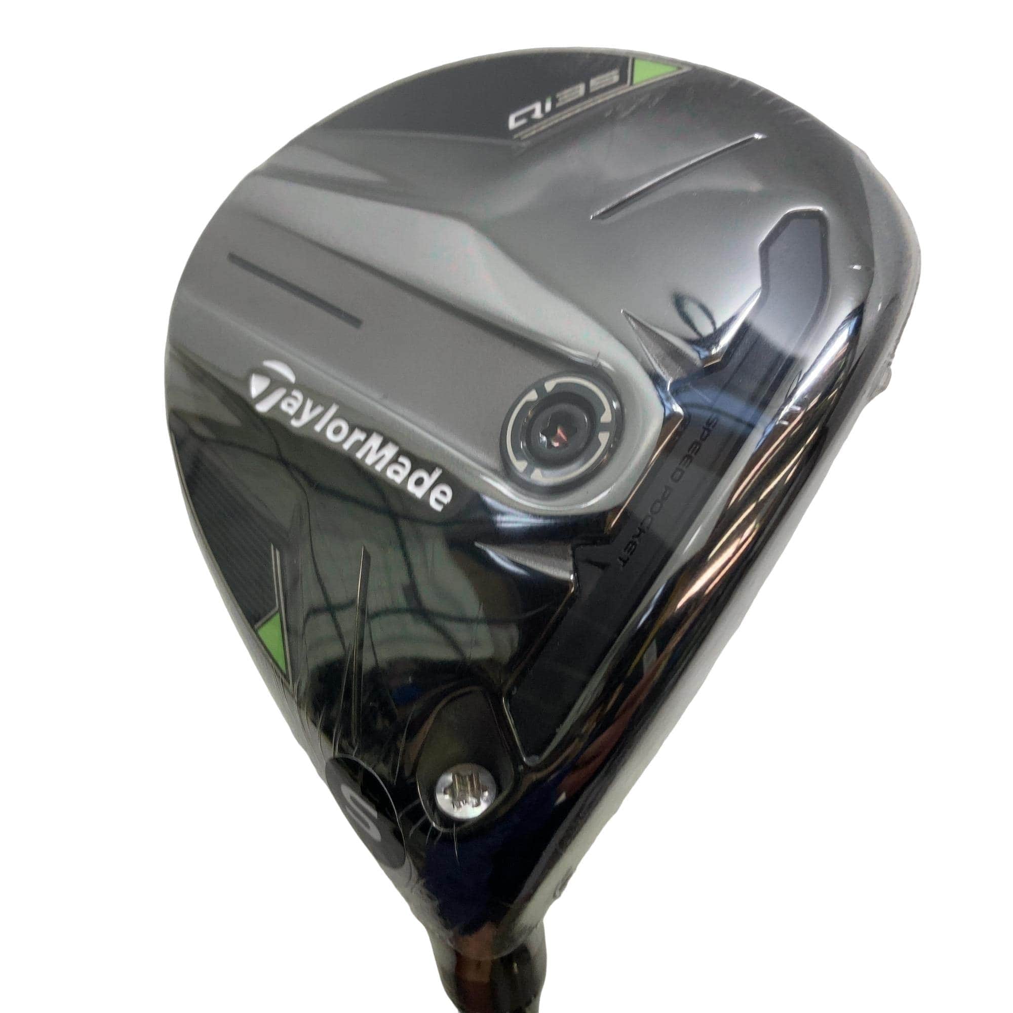 �p���R�T�@�R�v