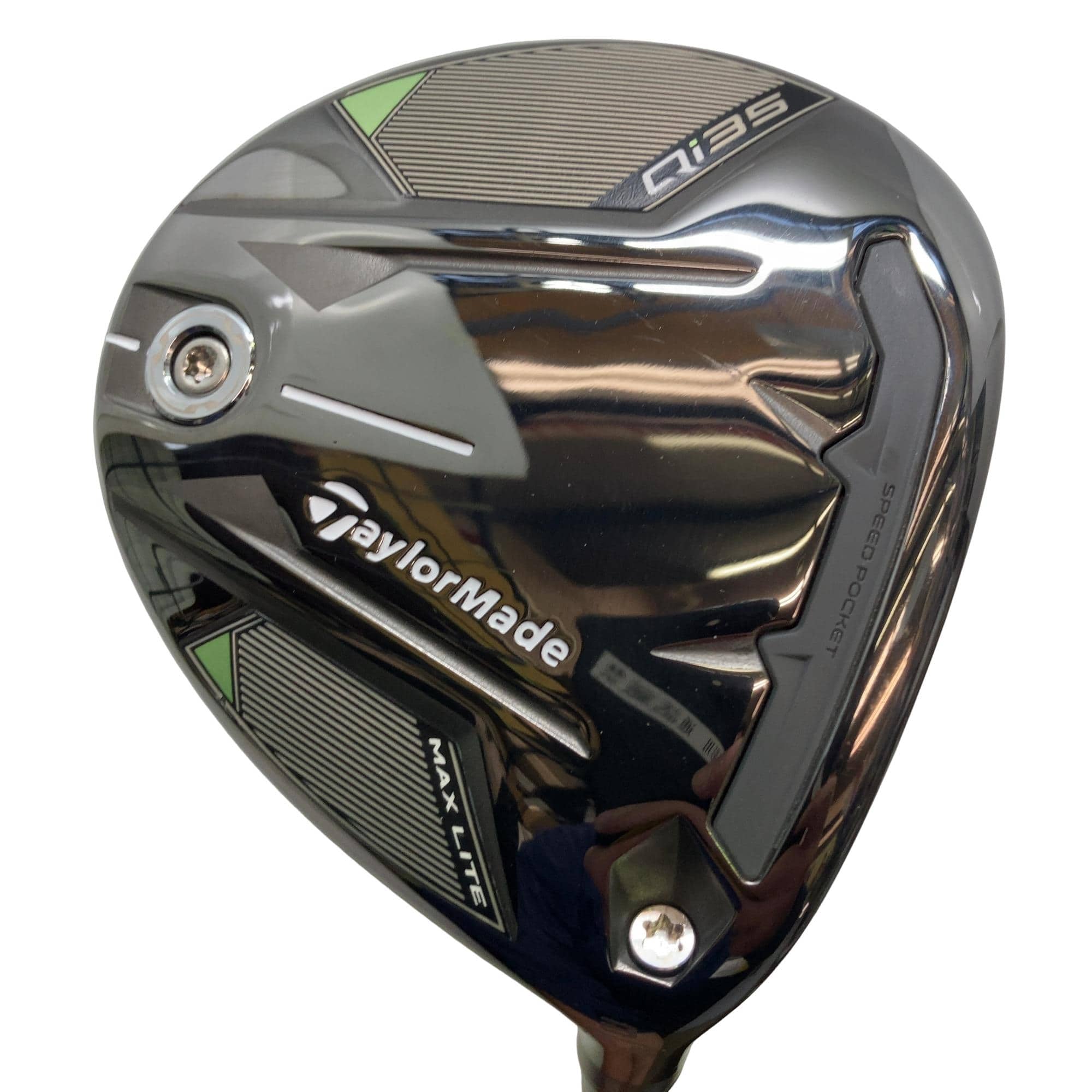 �p���R�T�@�l�`�w�@�k�h�s�d�@�R�v�@���f�B�[�X