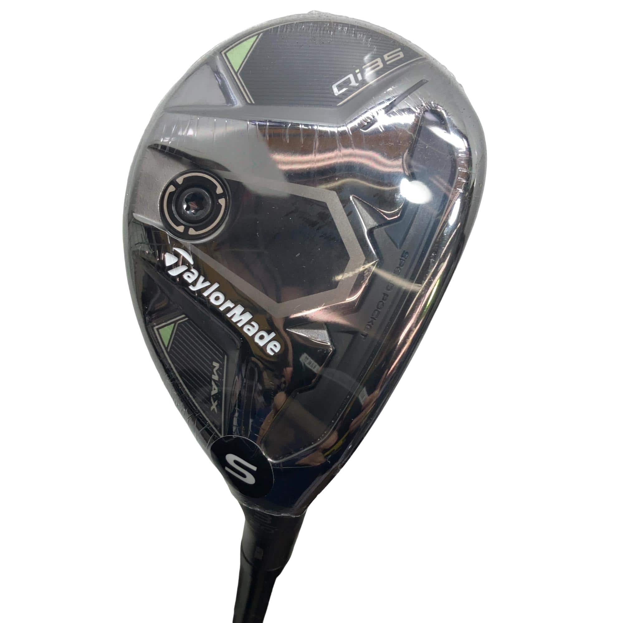 �p���R�T�@�l�`�w�@�t�R