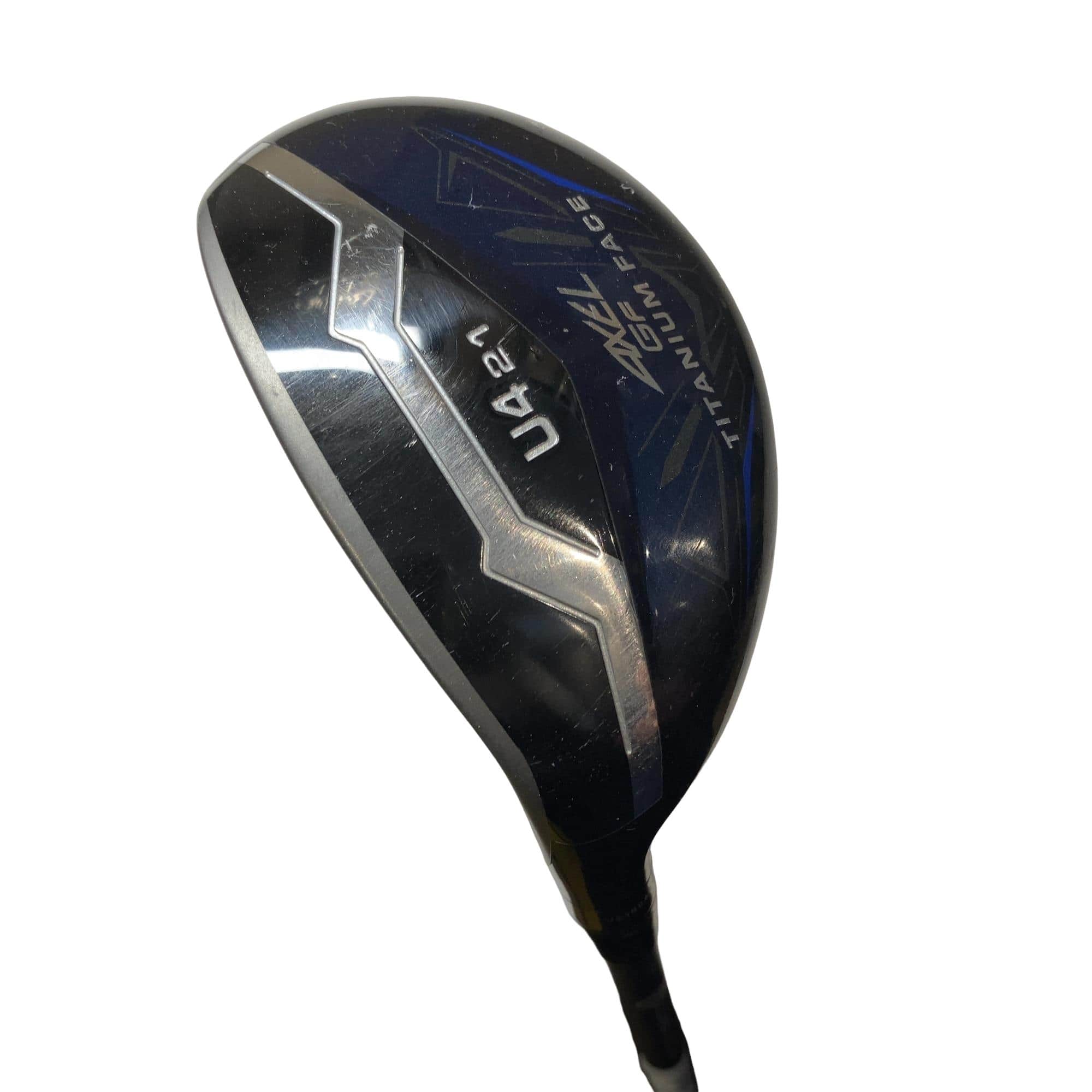 �`�w�d�k�@�f�e�@�t�S�@���t�e�B