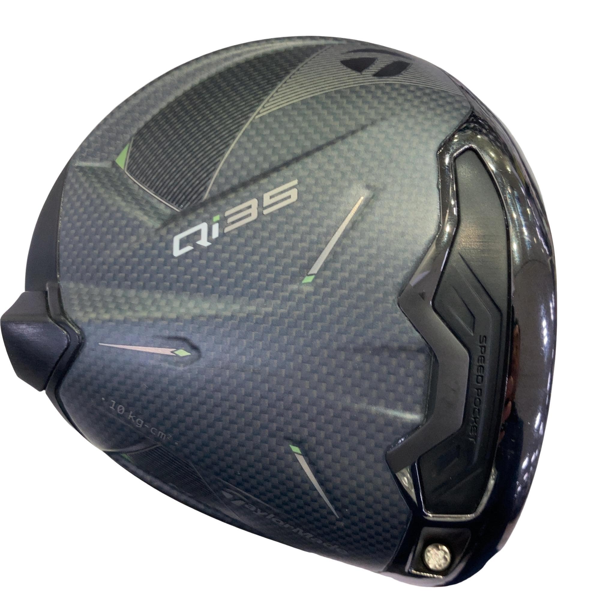 �p���R�T�@�l�`�w�@�P�O�D�T°