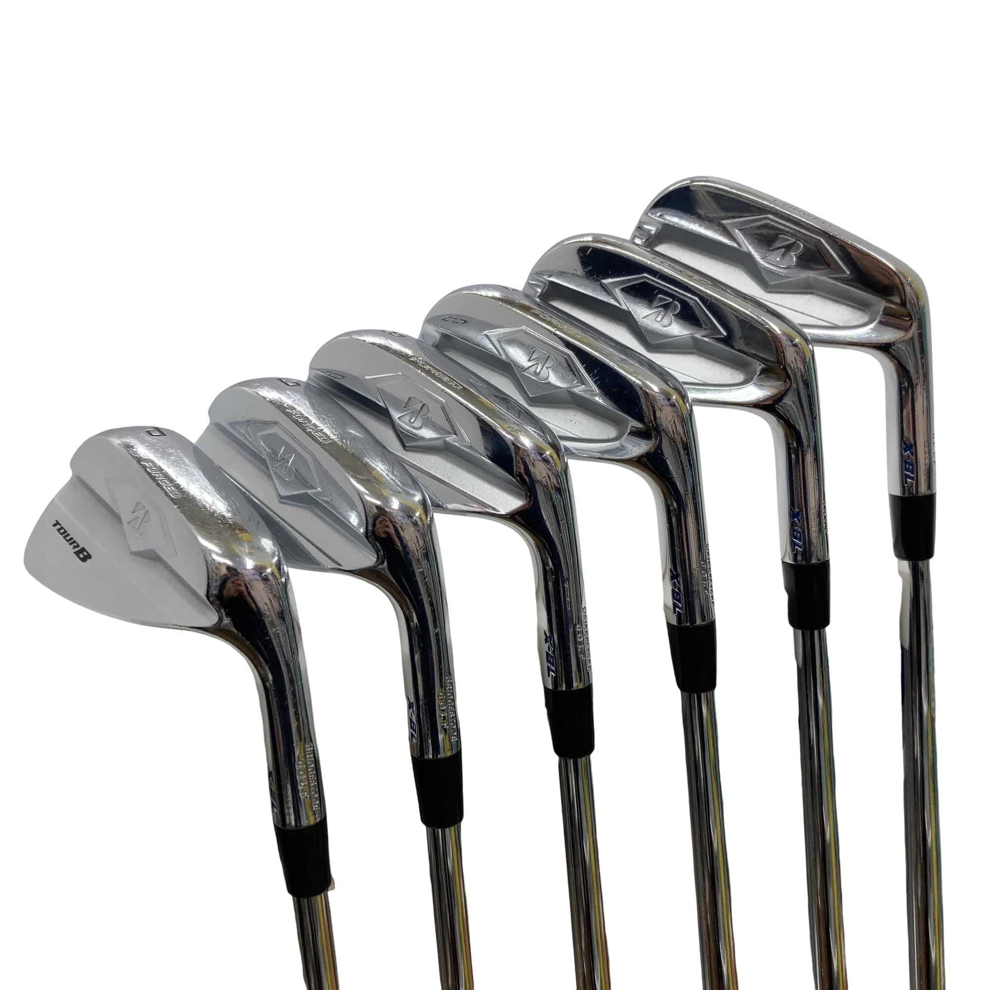 �s�n�t�q�@�a�@�w�|�a�k�i�Q�O�P�W�j�@�U�r�i���{���F�U�{�Z�b�g�j