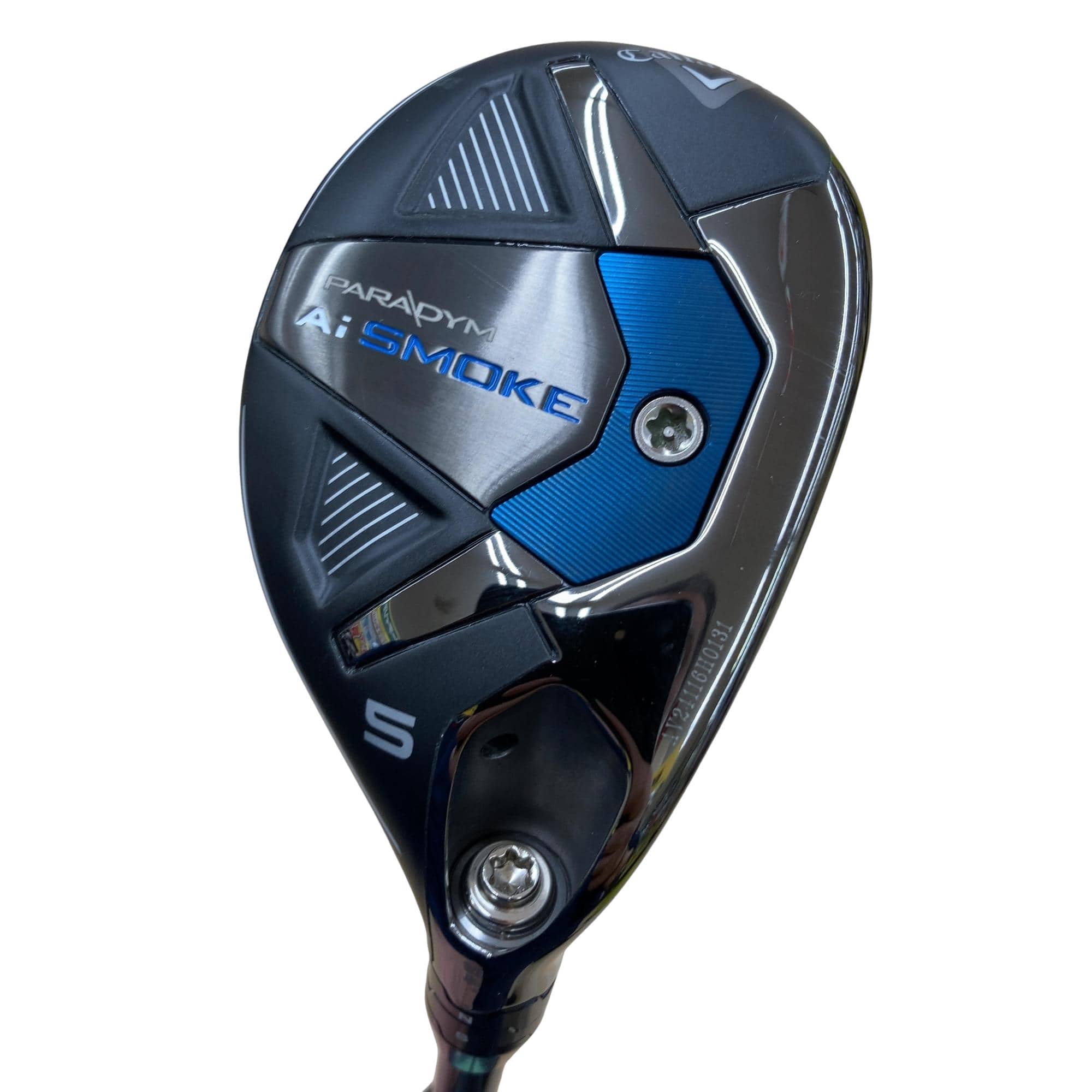 �o�`�q�`�c�x�l�@�`���@�r�l�n�j�d�@�t�T