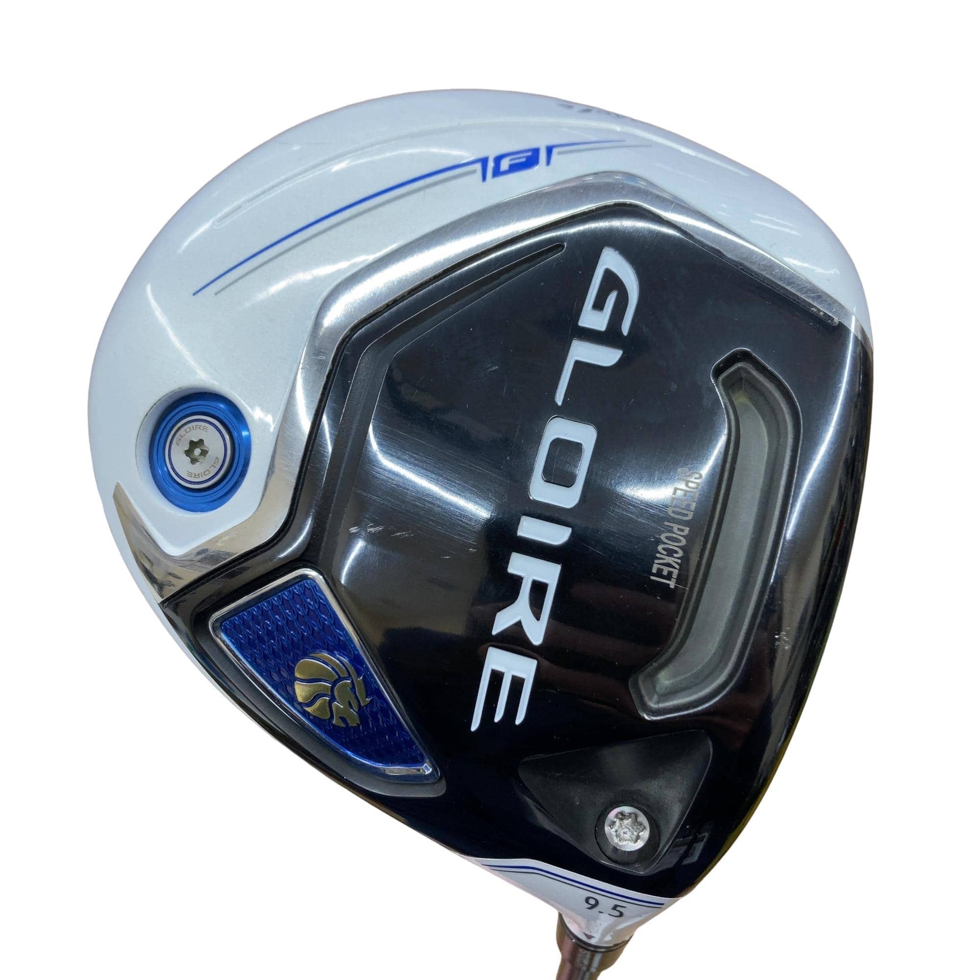 �f�k�n�h�q�d�@�e�i�Q�O�P�U�j�@�@�X�D�T°