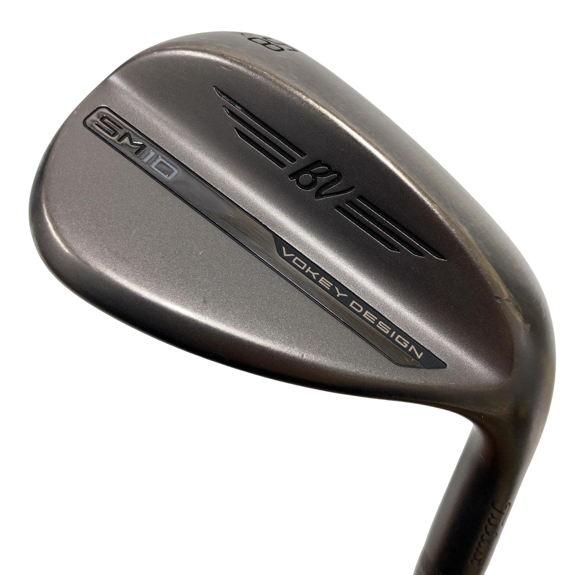 �u�n�j�d�x�@�r�o�h�m�@�l�h�k�k�d�c�@�r�l�P�O�@�W�F�b�g�u���b�N�@�T�W°�^�P�S°�j