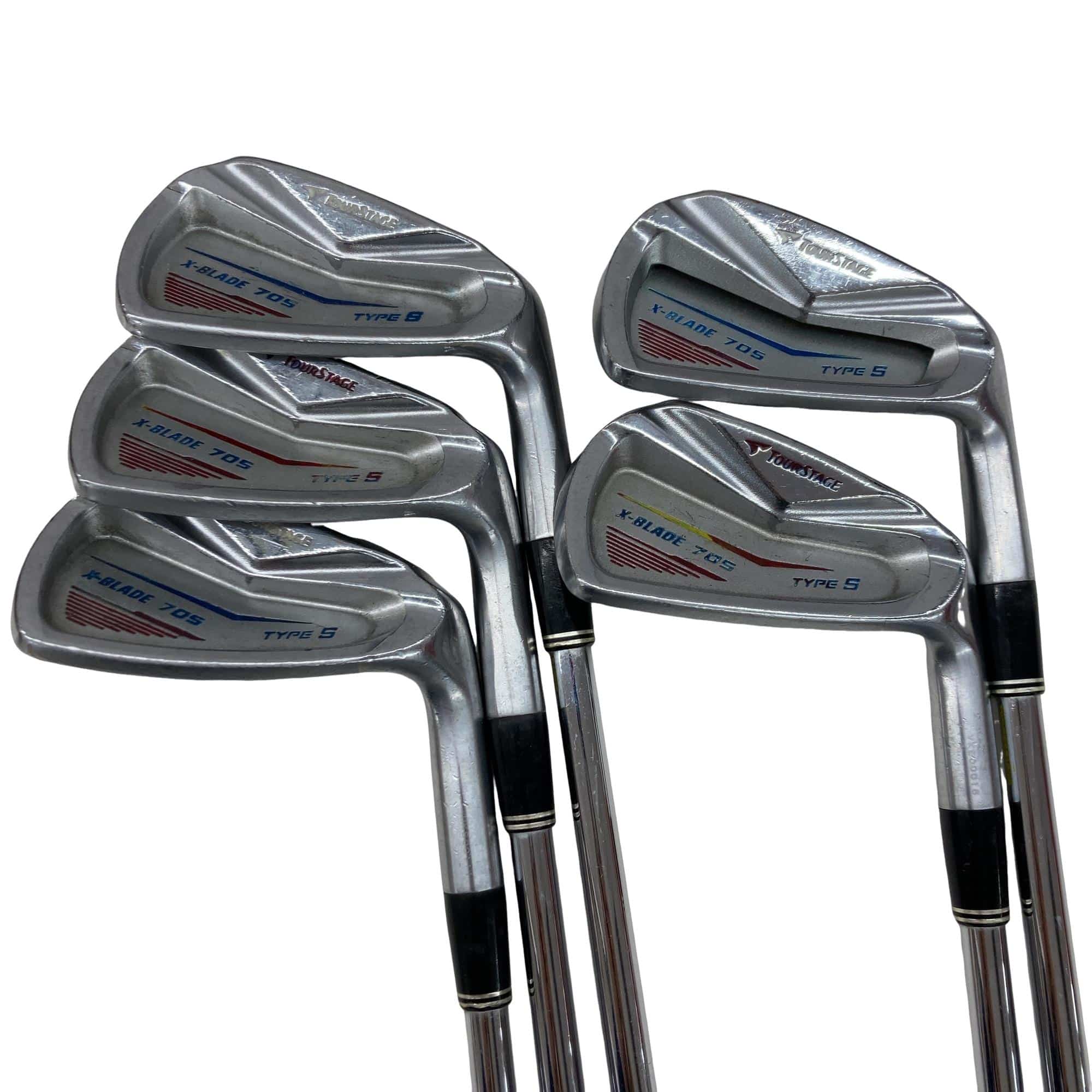 �s�n�t�q�r�s�`�f�d�@�w�|�a�k�`�c�d�@�V�O�T�@�s�x�o�d�@�r�@�U�r�i���{���F�T�{�Z�b�g�j