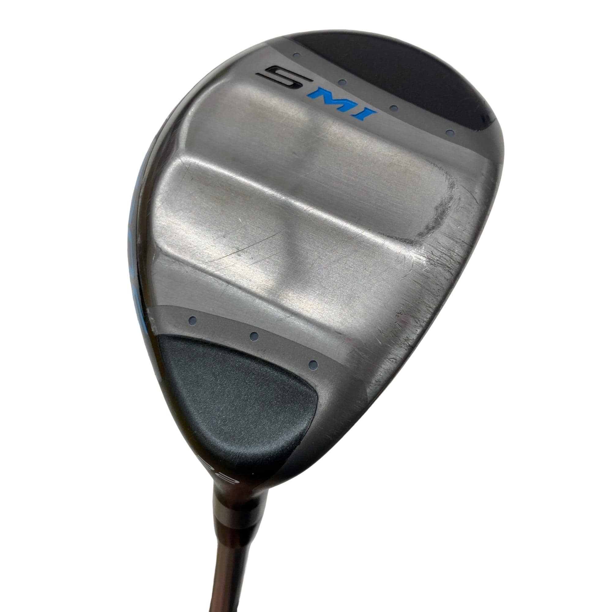 �r�t�q�d�@�c�c�@�Q�D�O�@�l�h�@�t�T