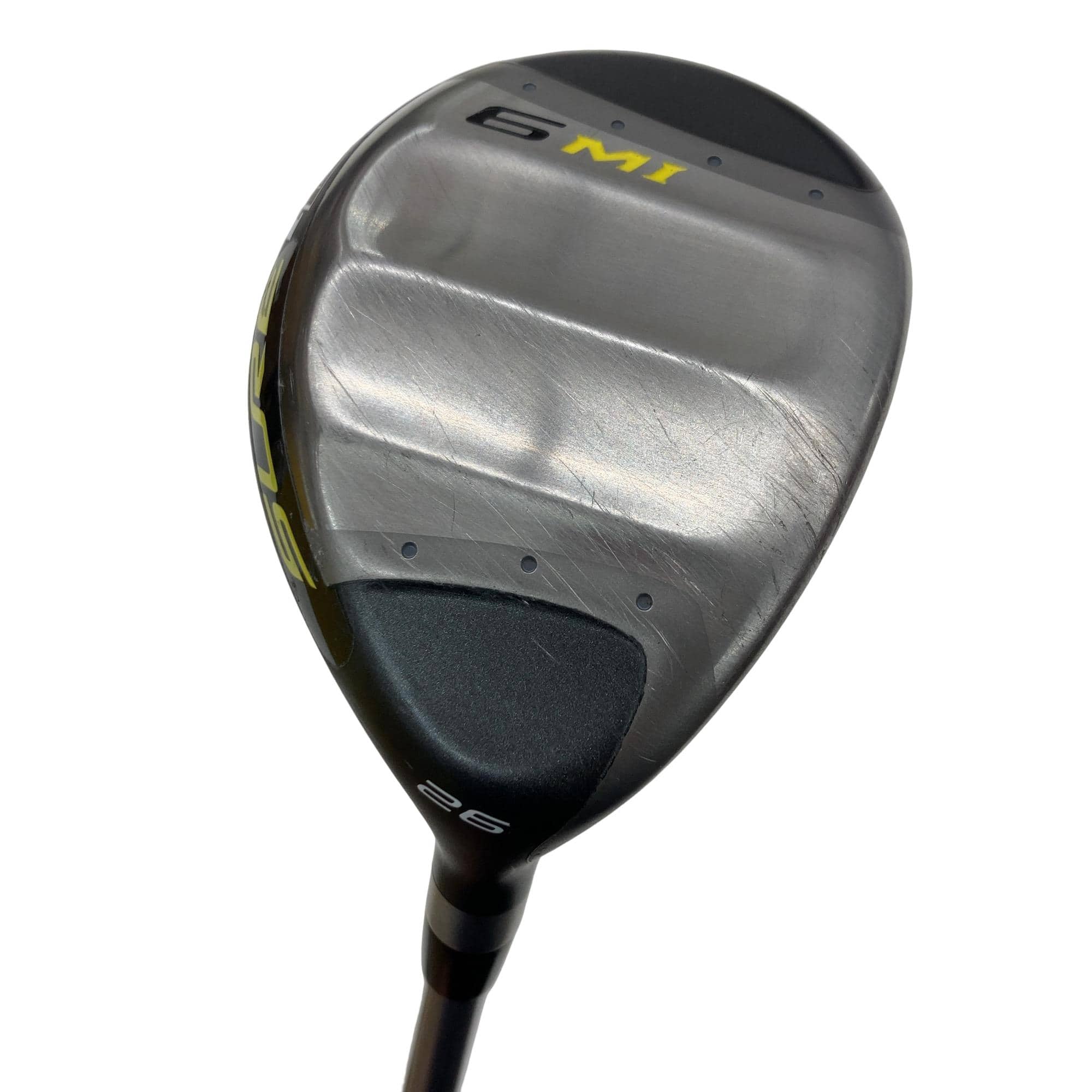 �r�t�q�d�@�c�c�@�Q�D�O�@�l�h�@�t�U