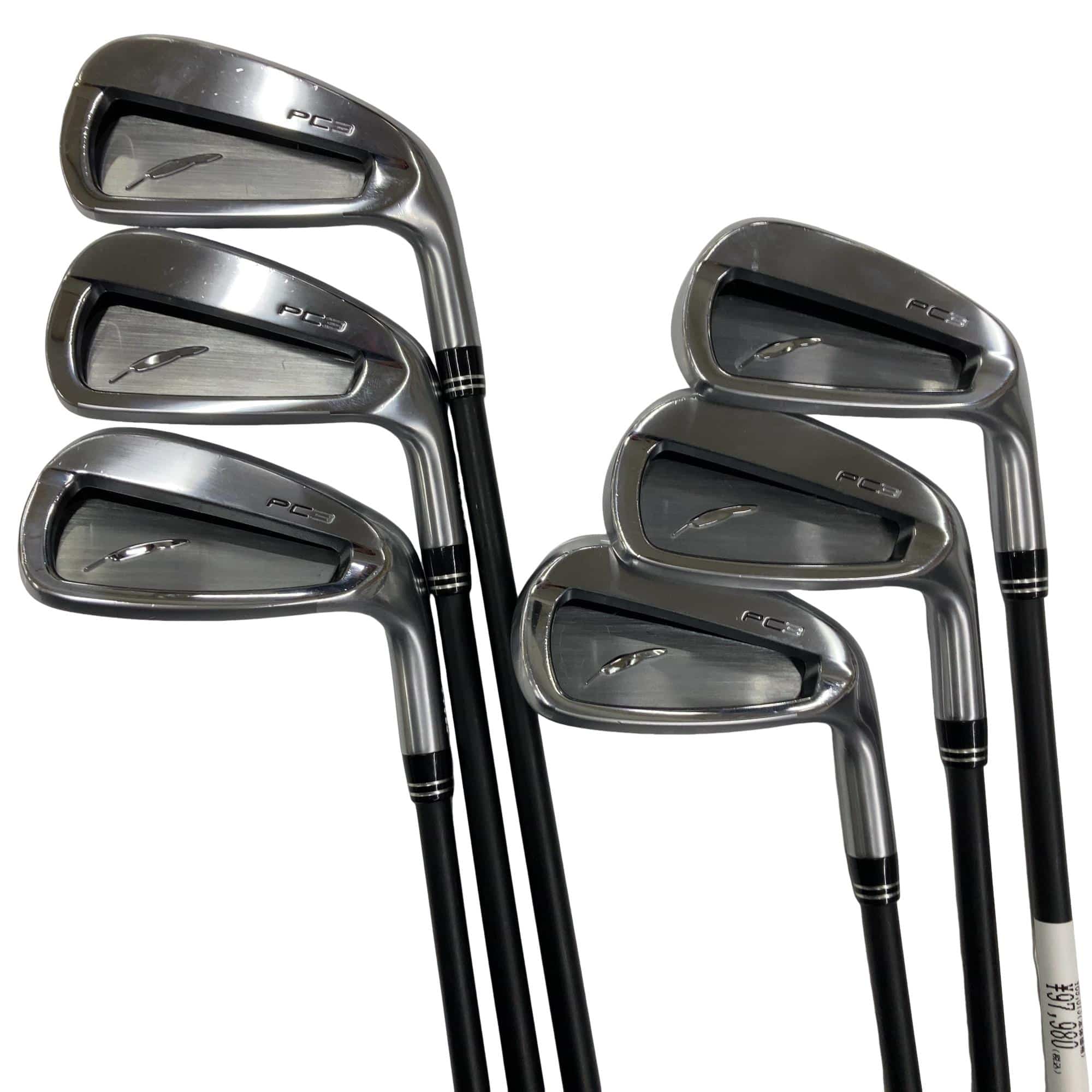 �o�b�|�R�i�Q�O�Q�S�j�@�U�r�i���{���F�U�{�Z�b�g�j