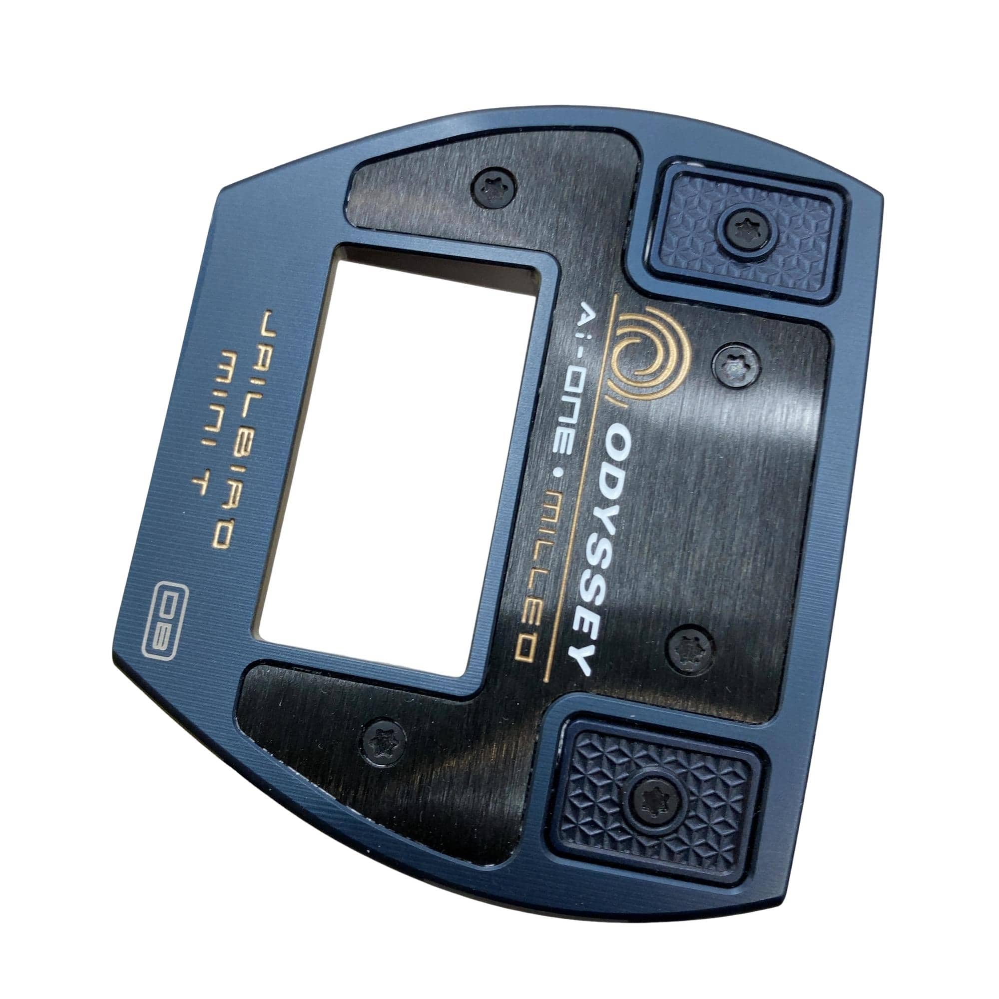 �`���|�n�m�d�E�l�h�k�k�d�c�@�i�`�h�k�a�h�q�c�@�l�h�m�h�@�s�@�c�a�@�R�S�C���`