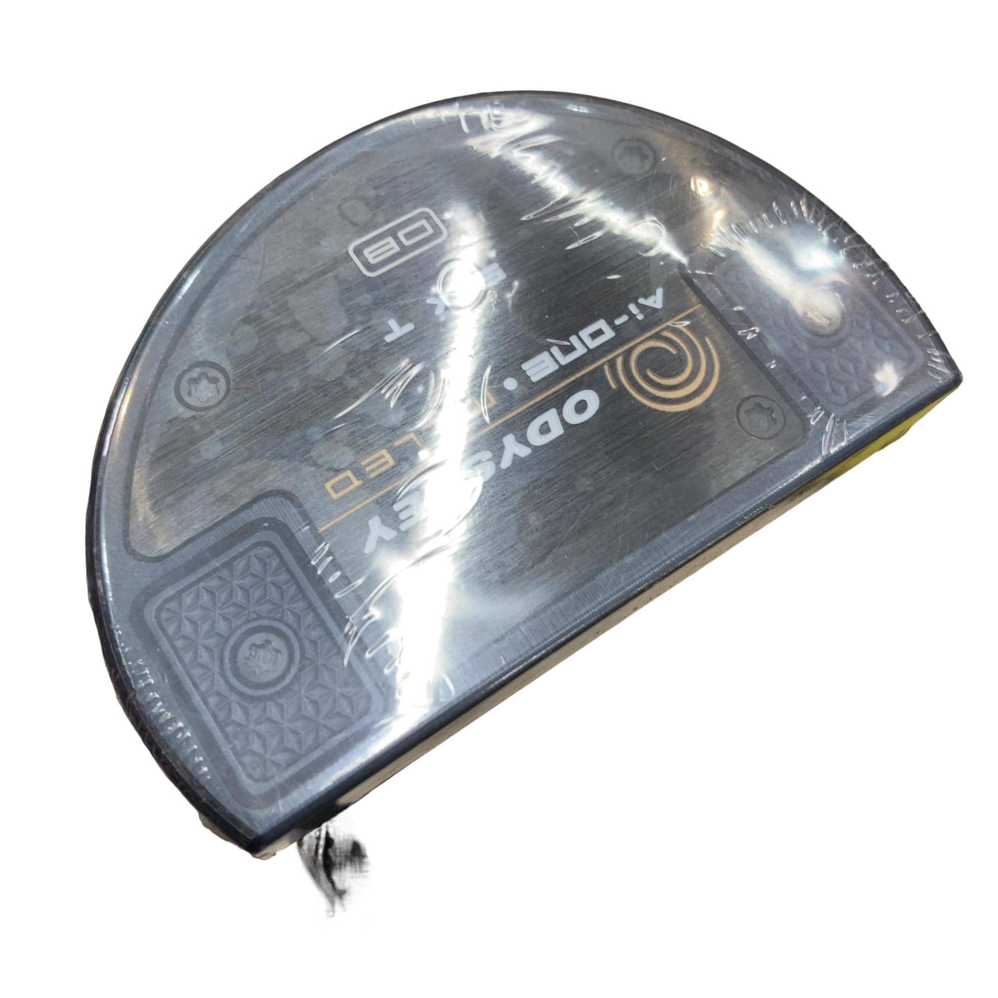 �s�n�t�q�@�a�`�f�@�b�n�k�k�d�b�s�h�n�m�@�`���|�n�m�d�E�l�h�k�k�d�c�@�r�h�w�@�s�@�R�S�C���`