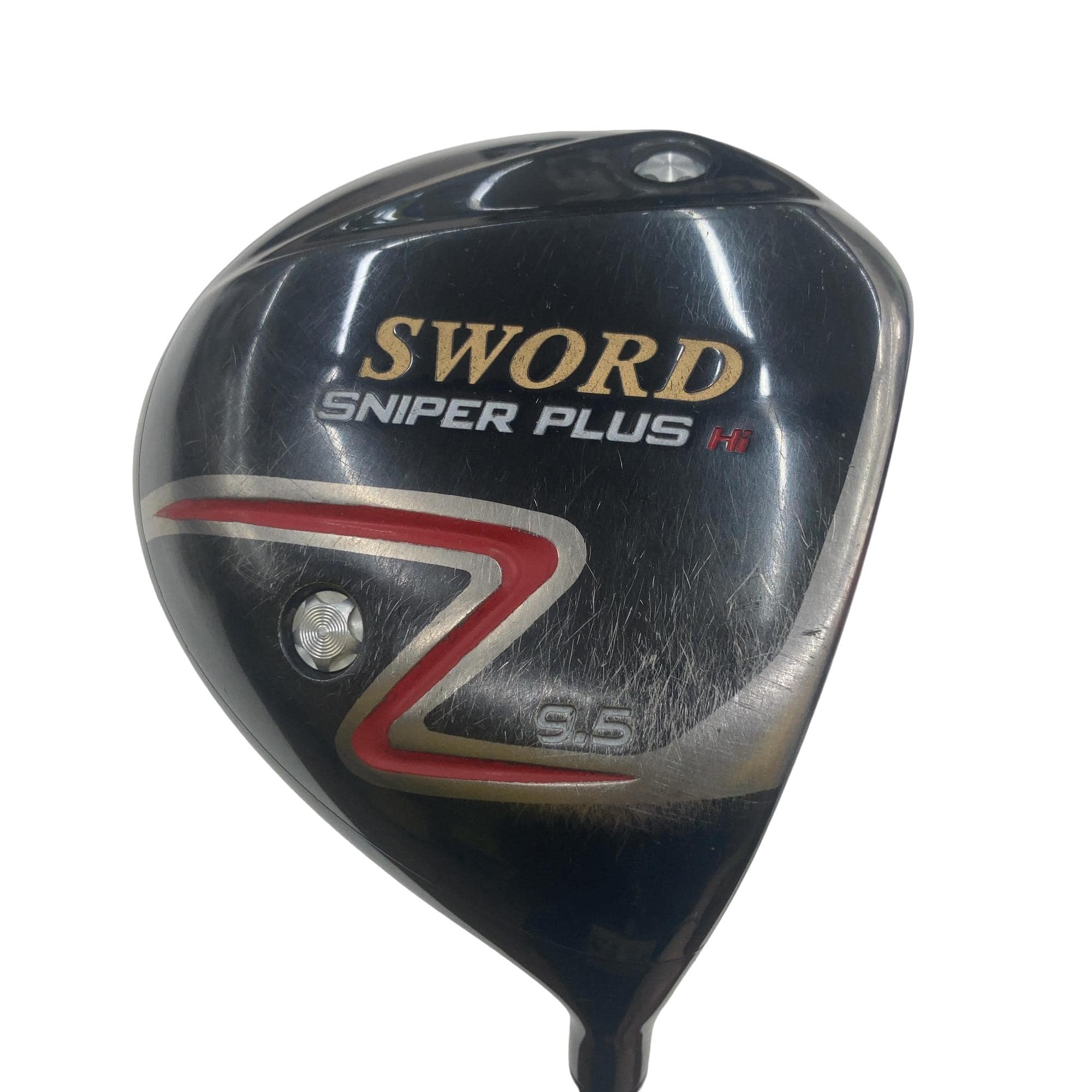 �r�v�n�q�c�@�r�m�h�o�d�q�@�o�k�t�r�@�g���@�@�X�D�T°