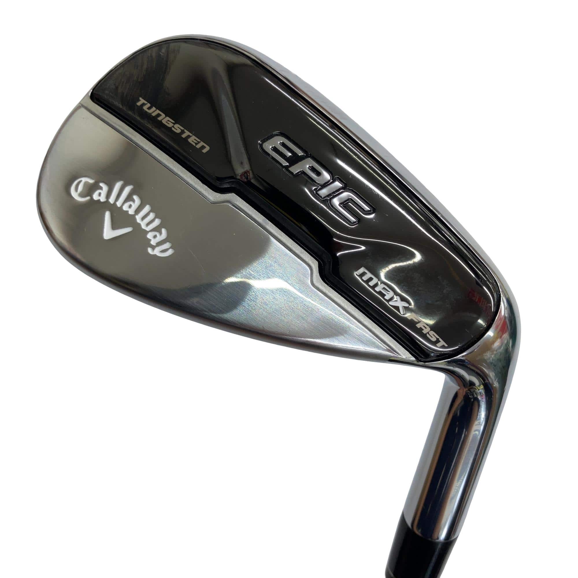 �d�o�h�b�@�l�`�w�@�e�`�r�s�@�f�v�@���f�B�[�X