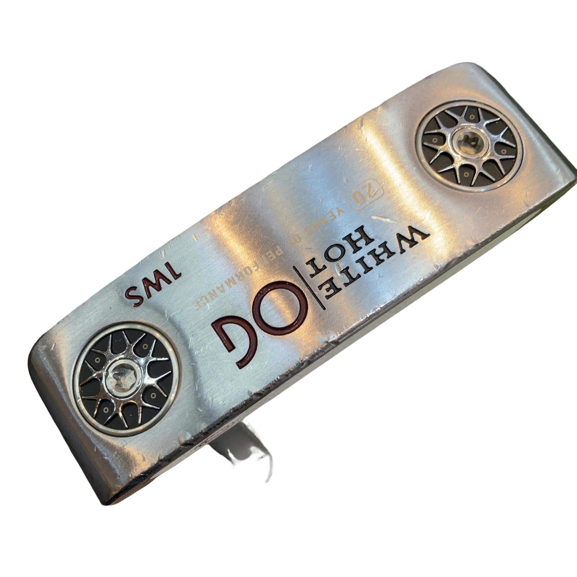 �v�g�h�s�d�@�g�n�s�@�n�f�@���P�v�r�@�R�S�C���`