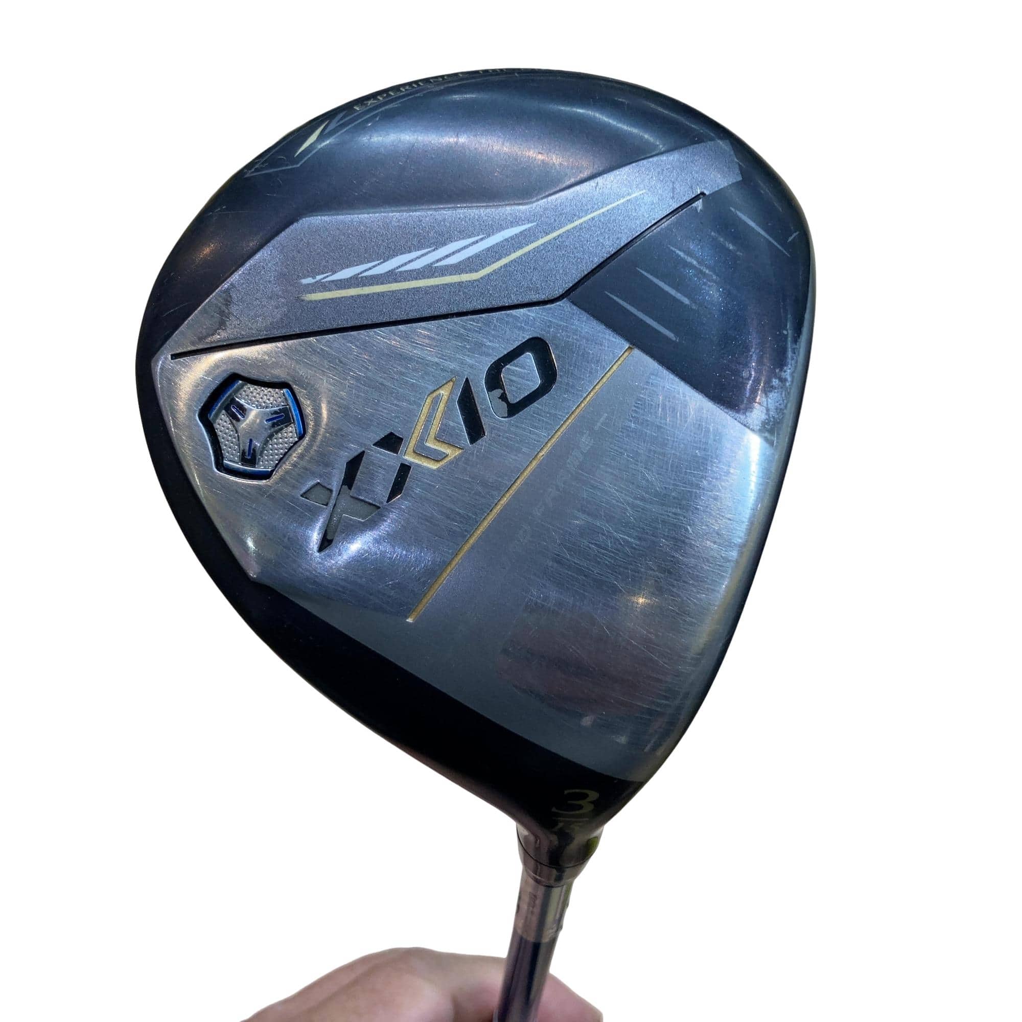 �w�w�h�n�i�Q�O�Q�S�j�@�R�v