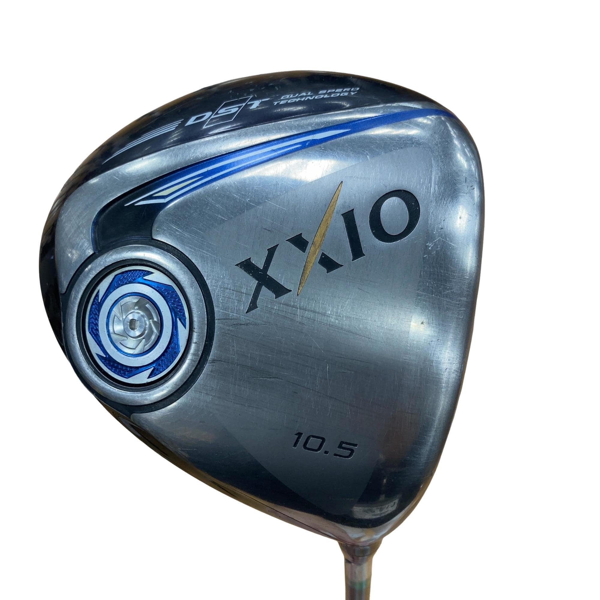 �w�w�h�n�i�Q�O�P�U�j�@�P�O�D�T°