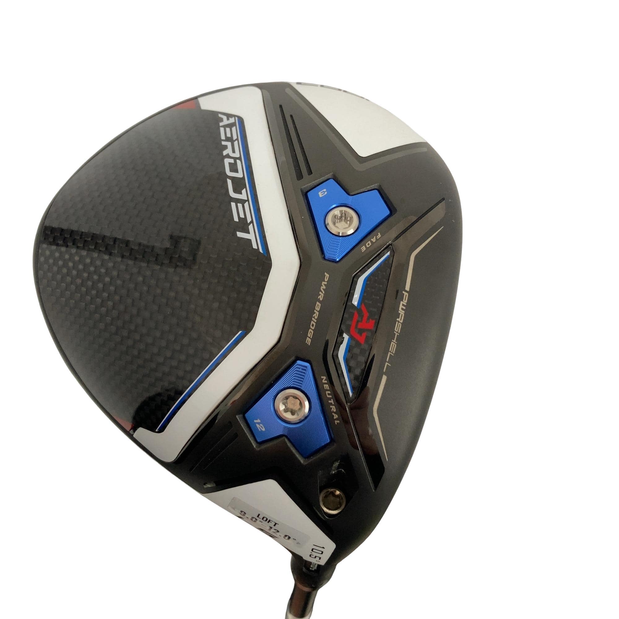 �����������@�`�d�q�n�i�d�s�@�k�r�@�P�O�D�T°