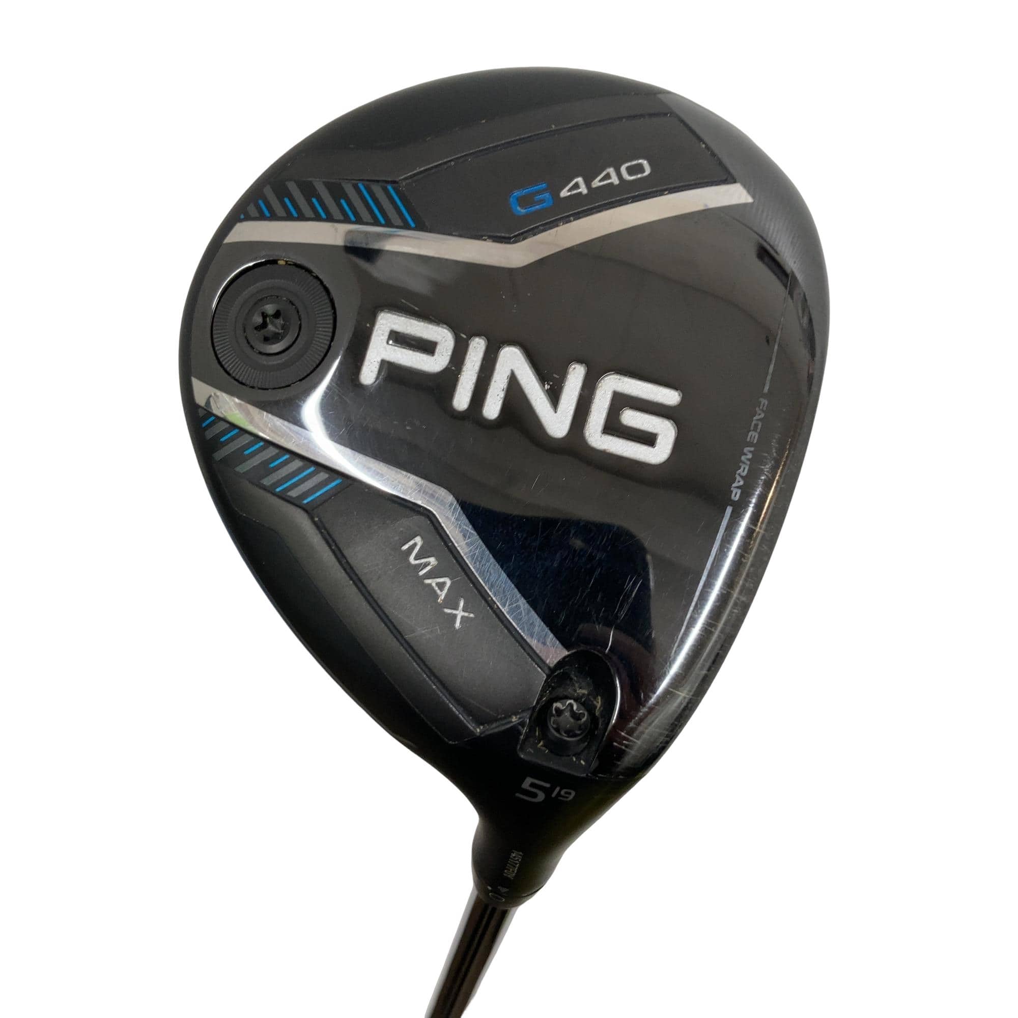 �f�S�S�O�@�l�`�w�@�T�v