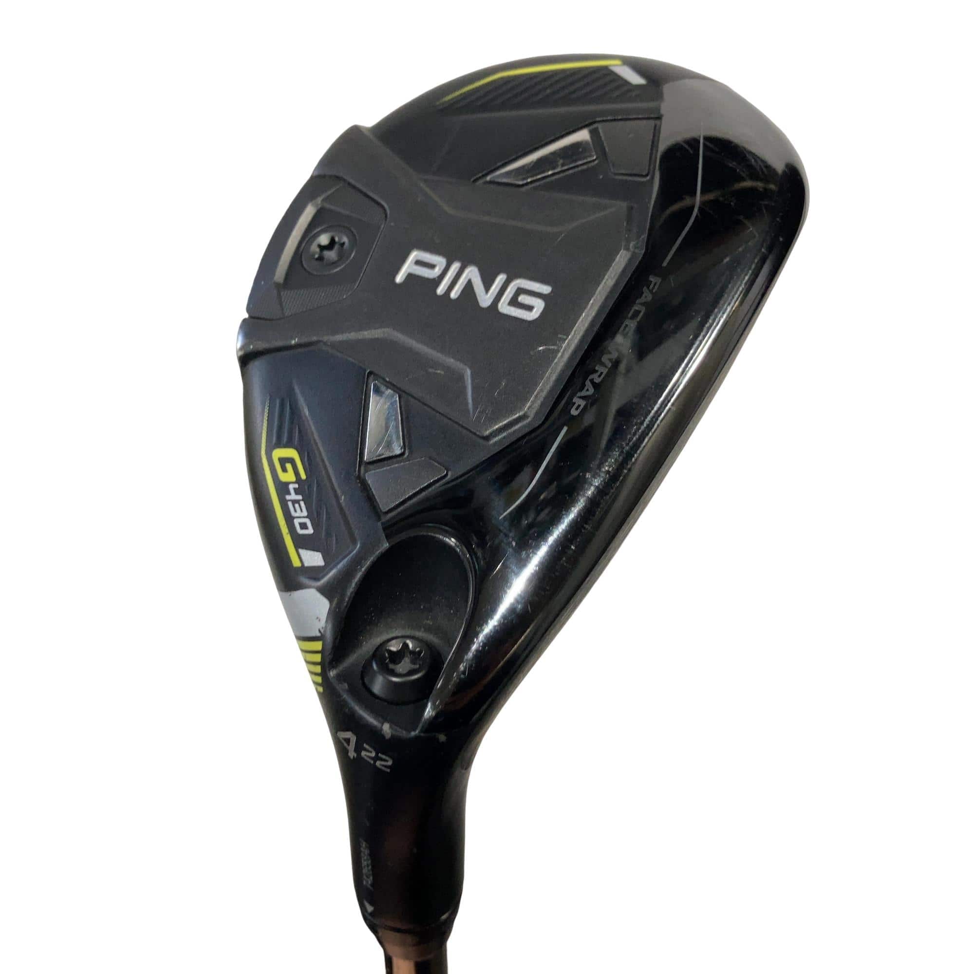 �f�S�R�O�@�t�S