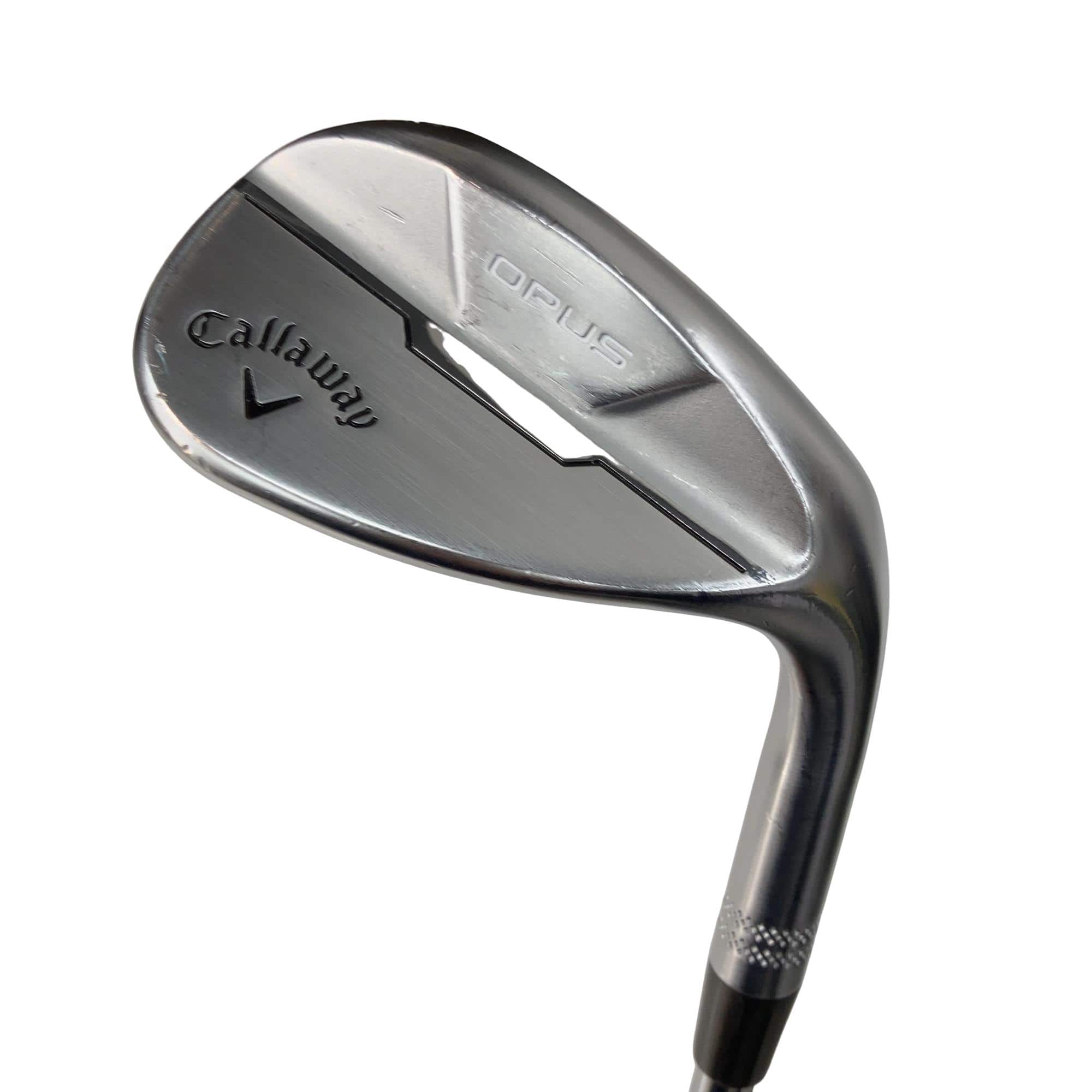 �n�o�t�r�@�N�����@�T�U°�^�P�Q°�r