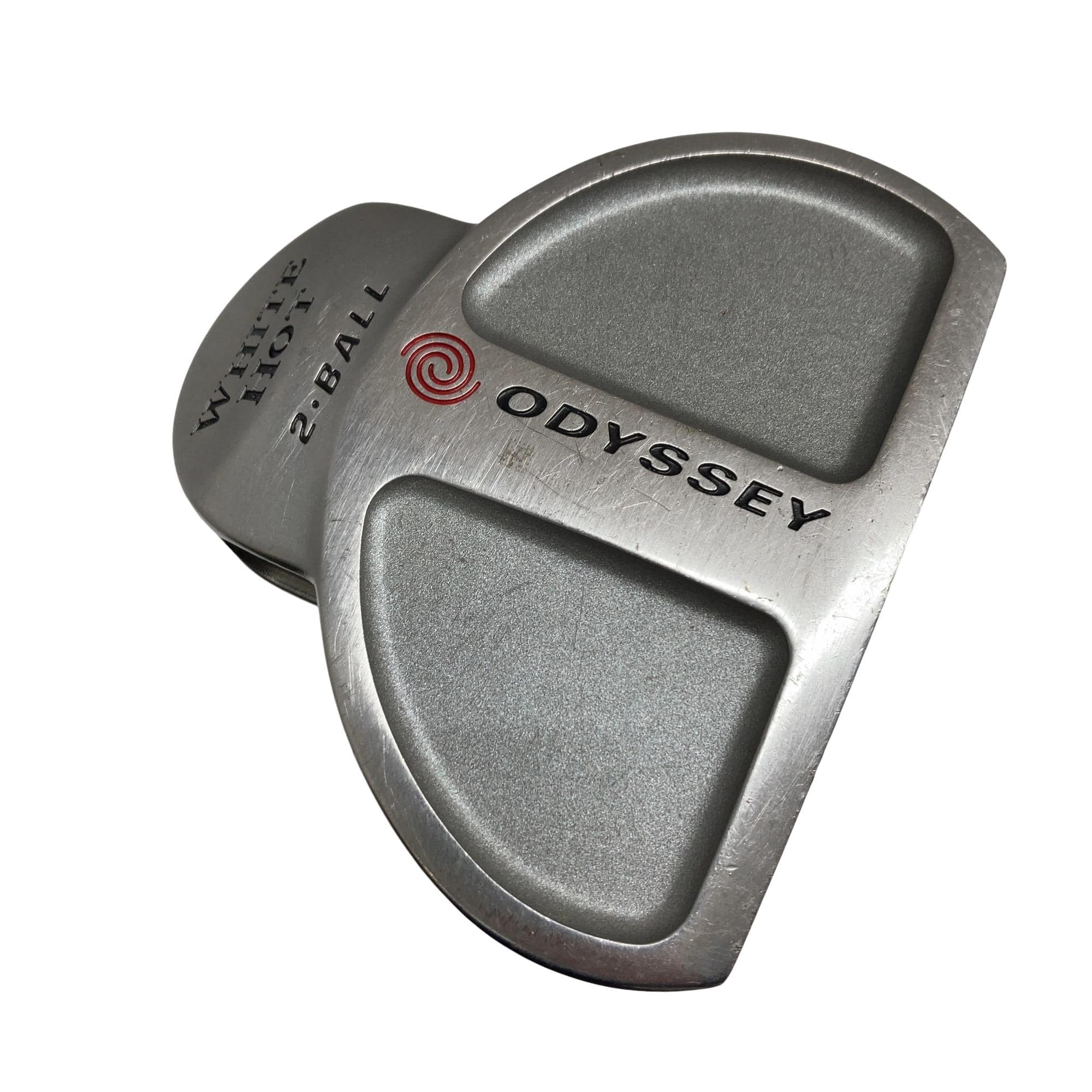 �v�g�h�s�d�@�g�n�s�@�Q�@�a�`�k�k�@�R�R�C���`