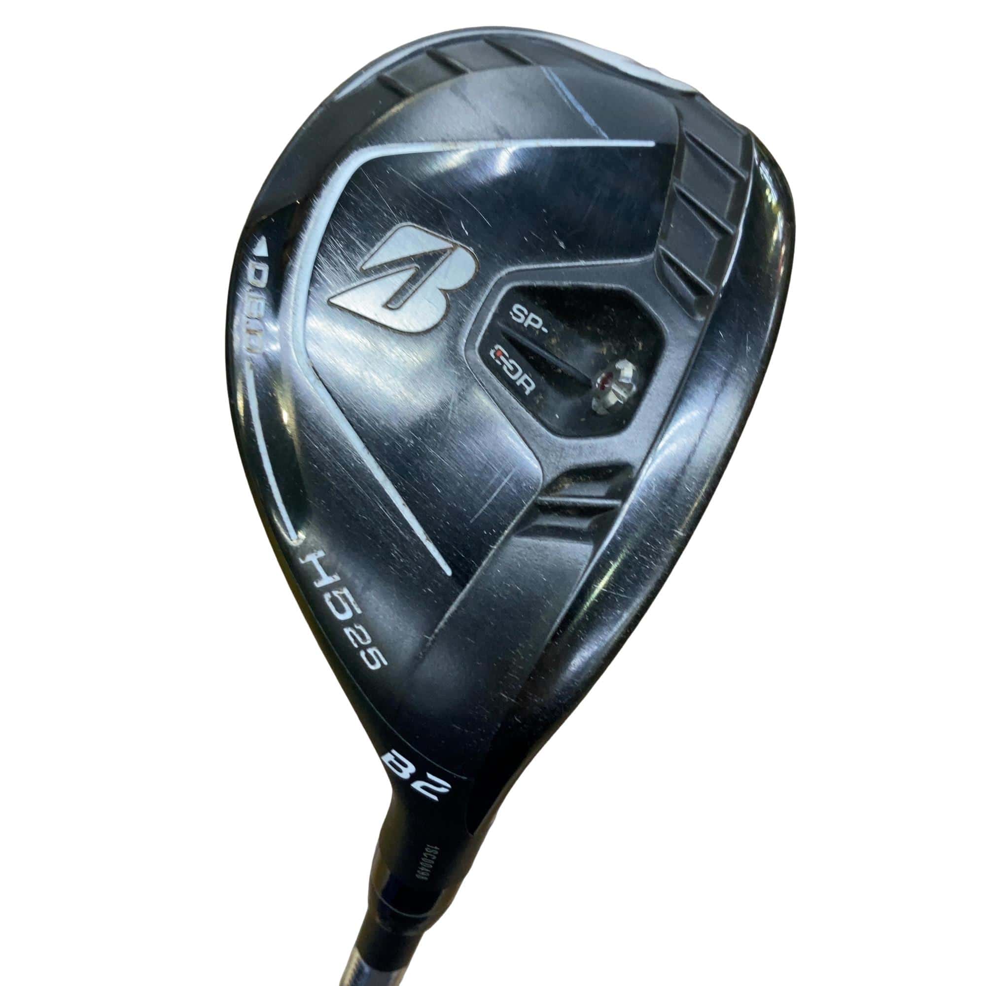 �a�q�h�c�f�d�r�s�n�m�d�@�a�Q�@�g�T