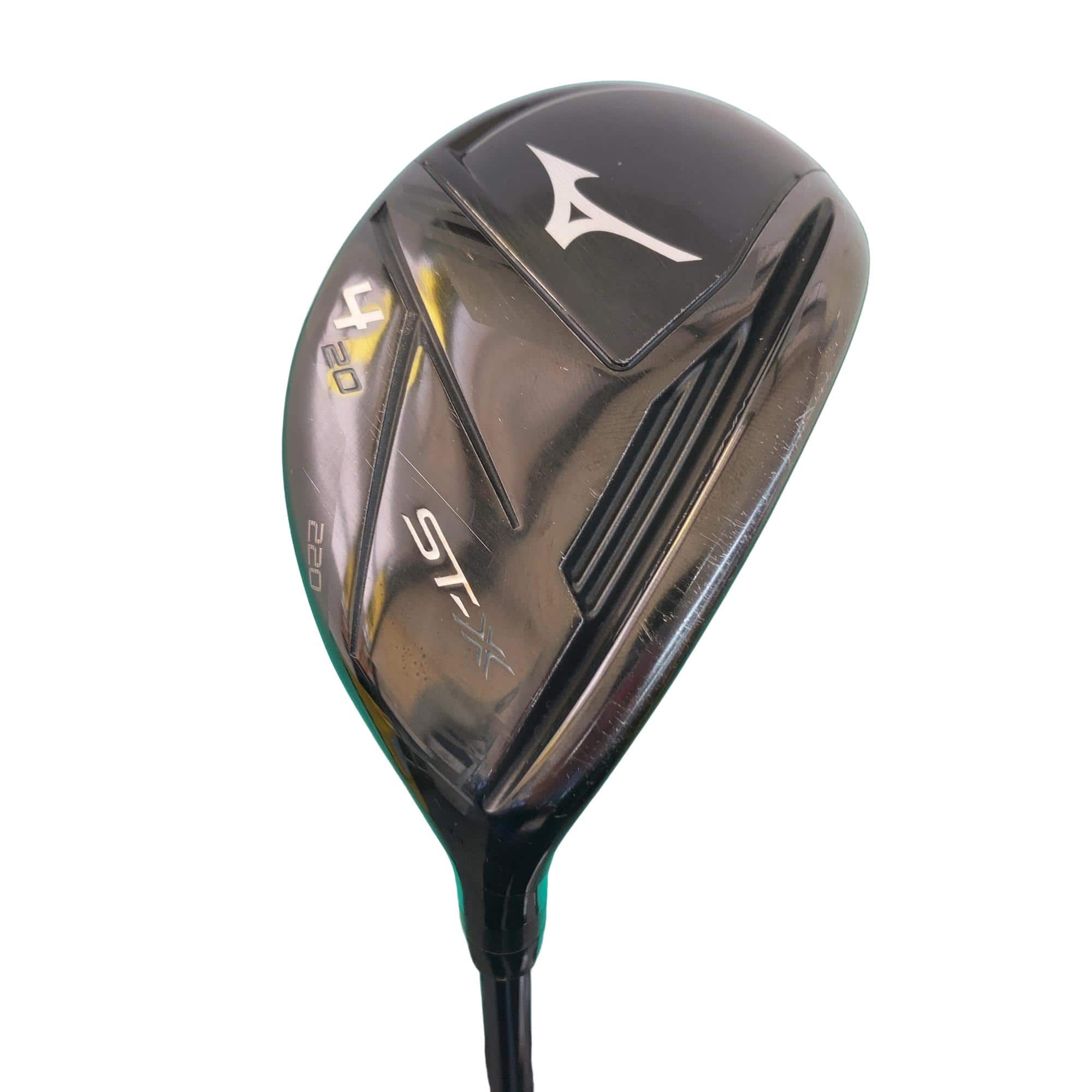 �l�����������@�r�s�|�w�@�Q�Q�O�@�t�S