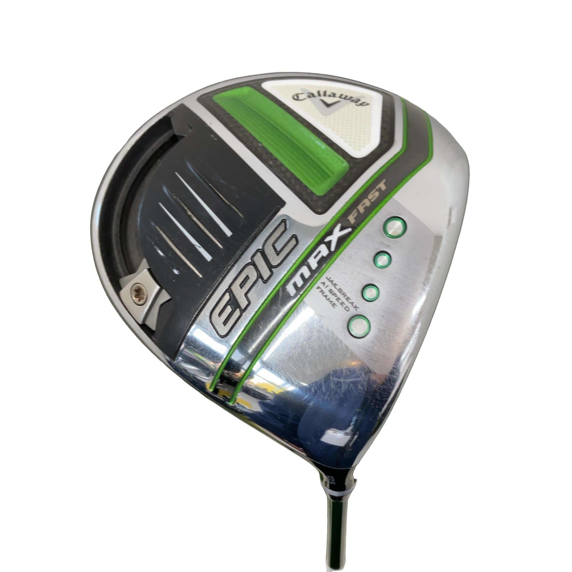 �d�o�h�b�@�l�`�w�@�e�`�r�s�@�P�O�D�T°