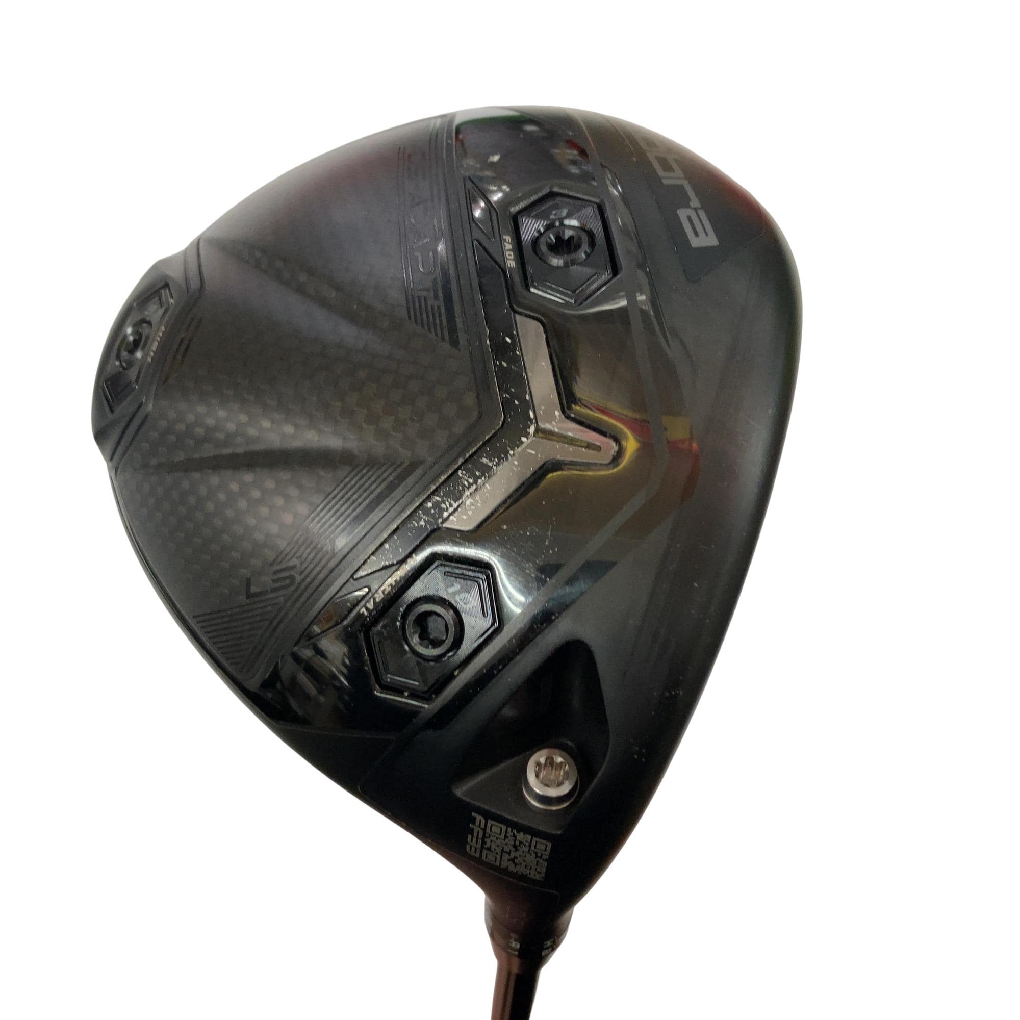 �����������@�c�r�|�`�c�`�o�s�@�k�r�@�P�O�D�T°