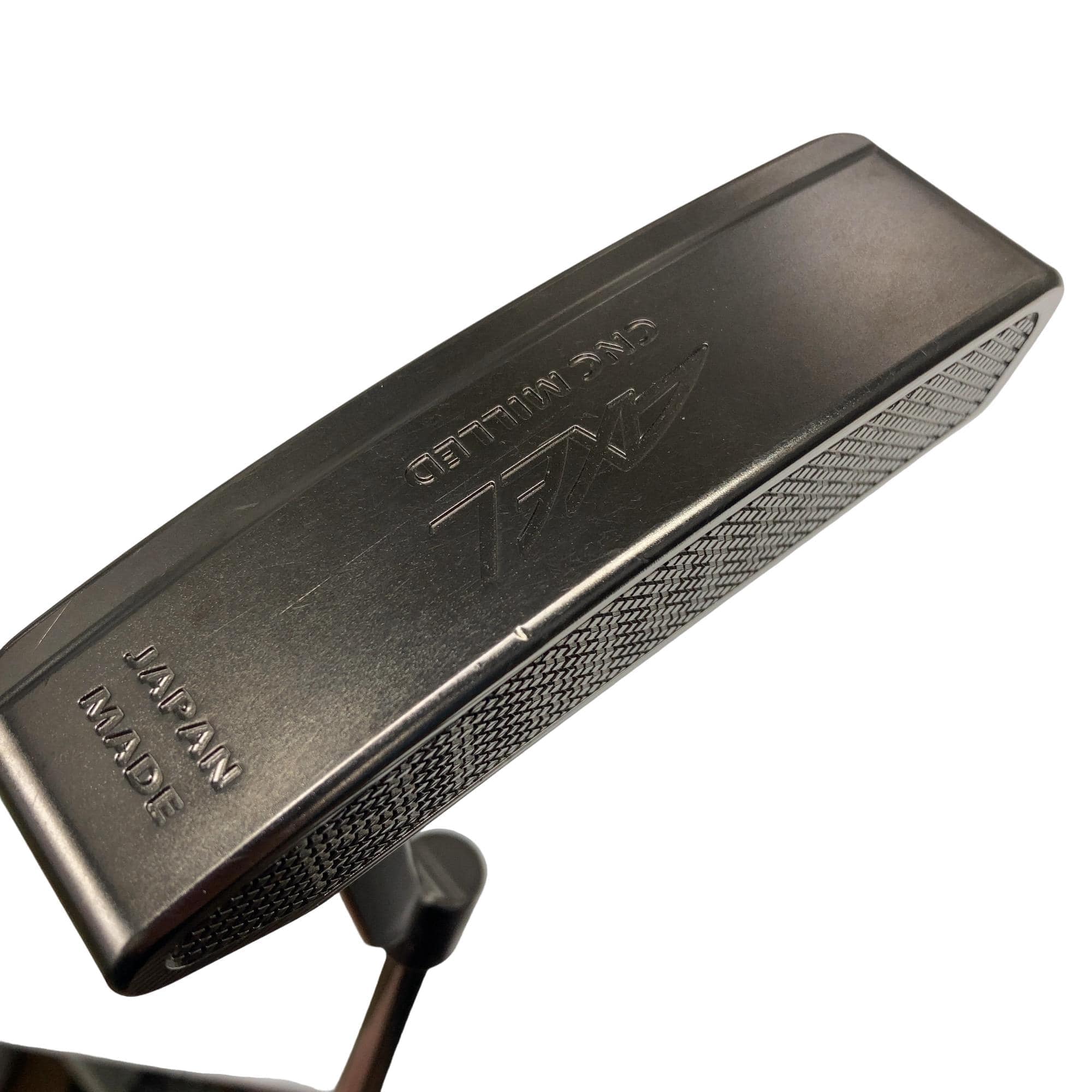 �`�w�d�k�@�b�m�b�@�l�h�k�k�d�c�@�a�k�`�c�d�i�Q�O�P�T�j�@�R�S�C���`