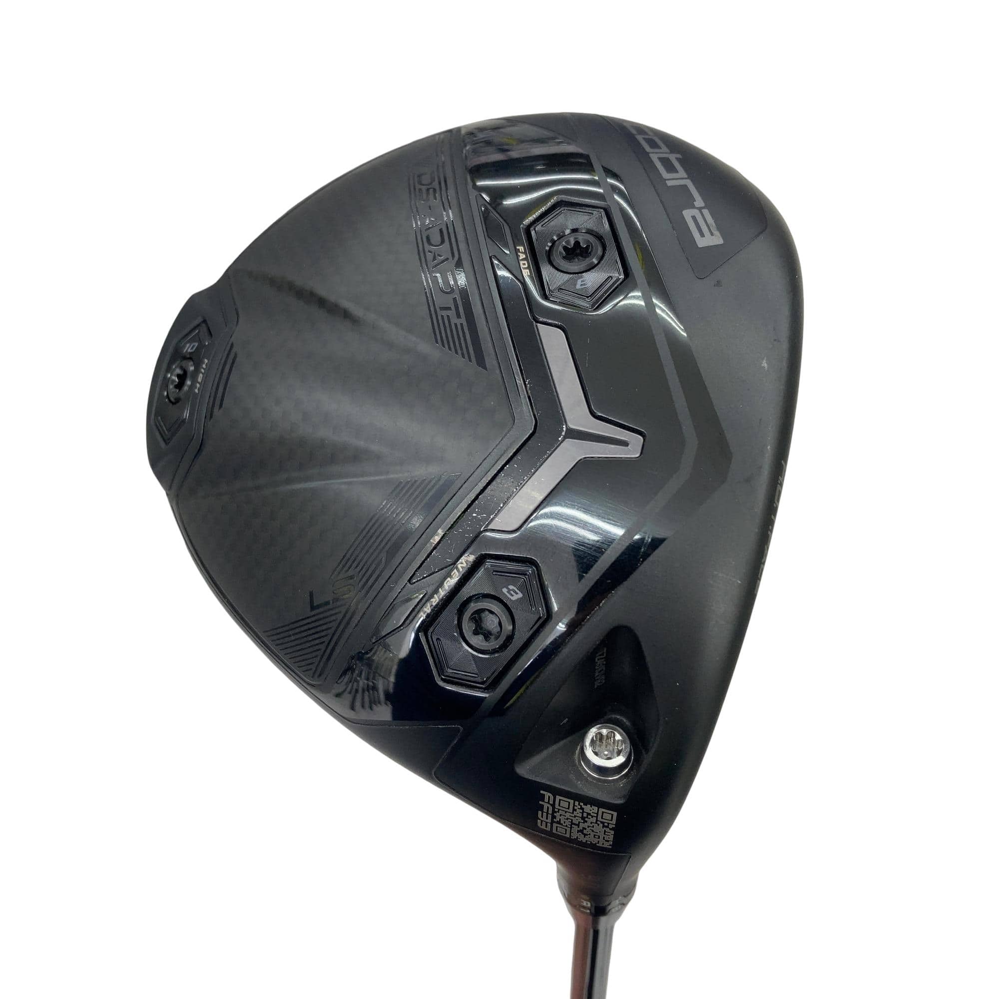 �����������@�c�r�|�`�c�`�o�s�@�k�r�@�@�X°