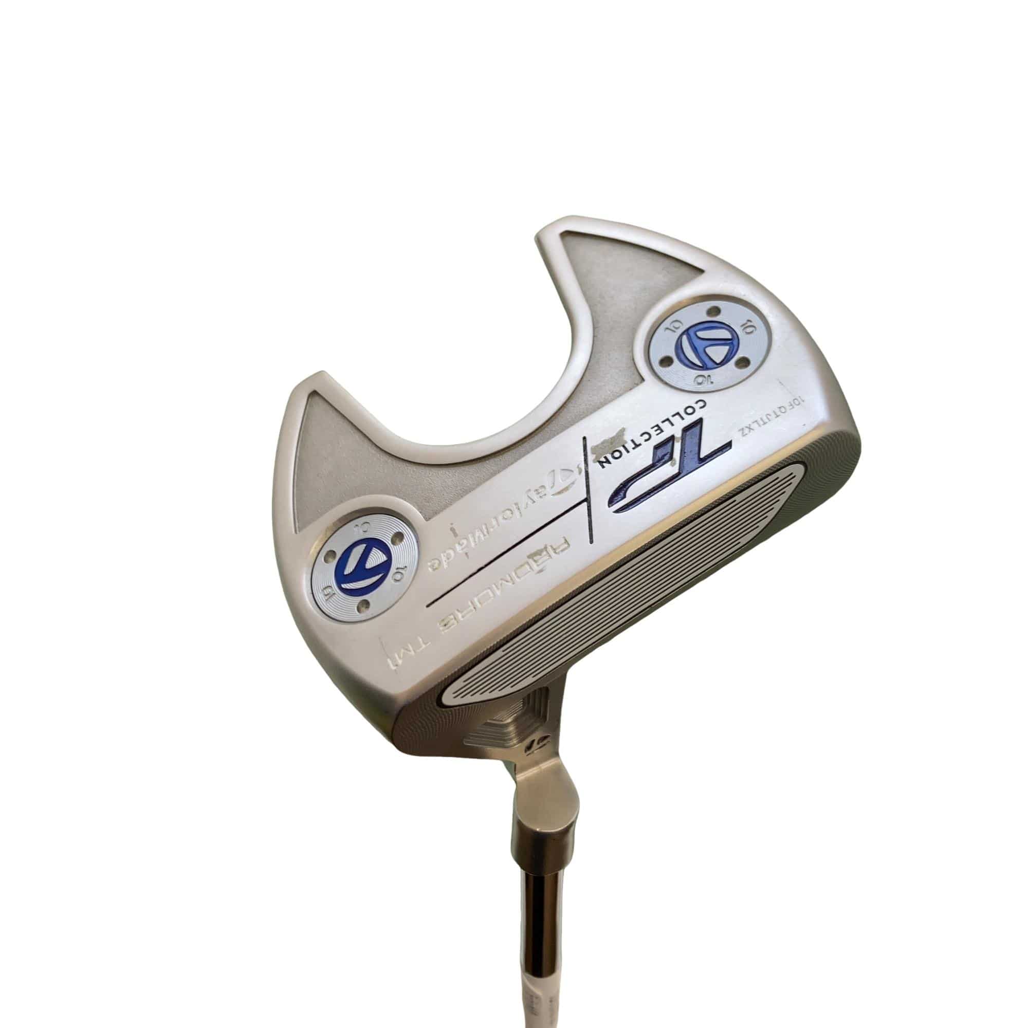 �s�o�@�s�q�t�r�r�@�l�Q�s�b�@�R�S�C���`