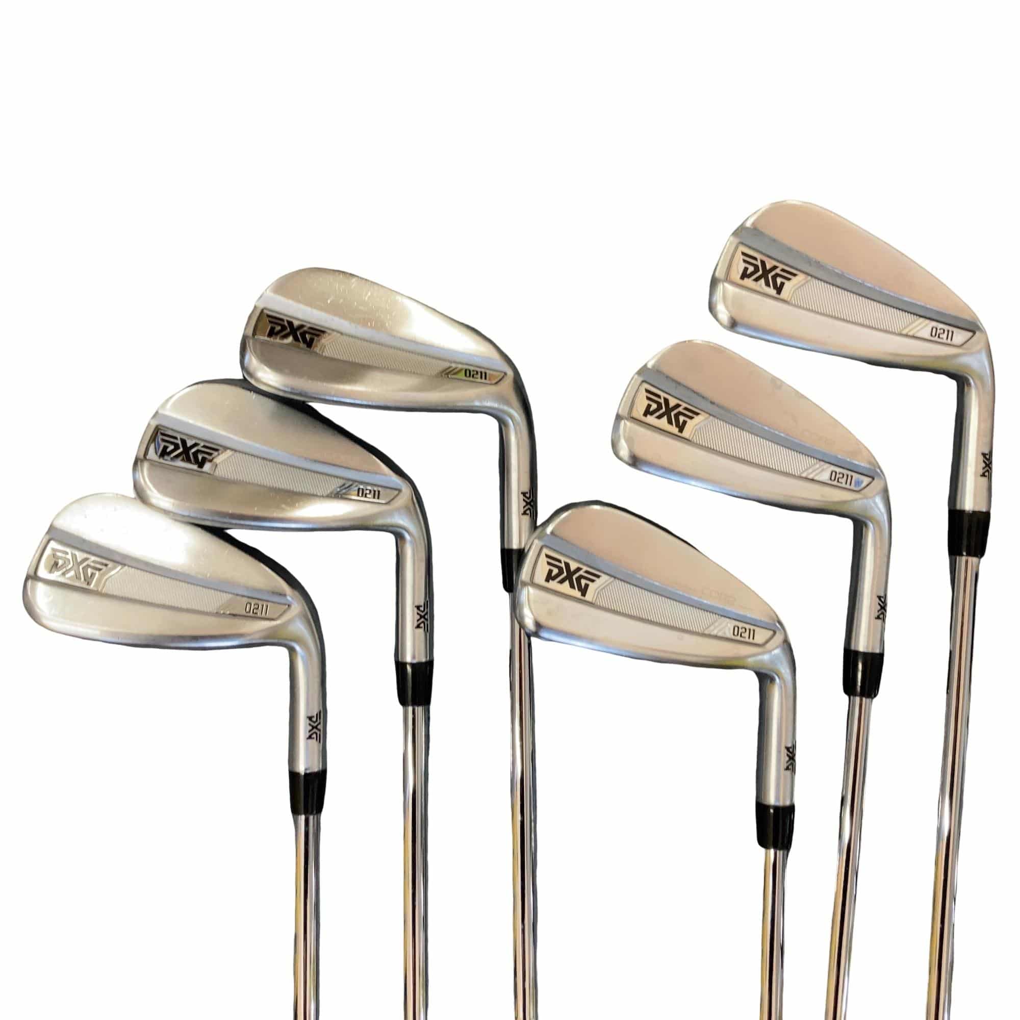 �o�w�f�@�O�Q�P�P�b�n�q�Q�@�@�U�r�i���{���F�U�{�Z�b�g�j