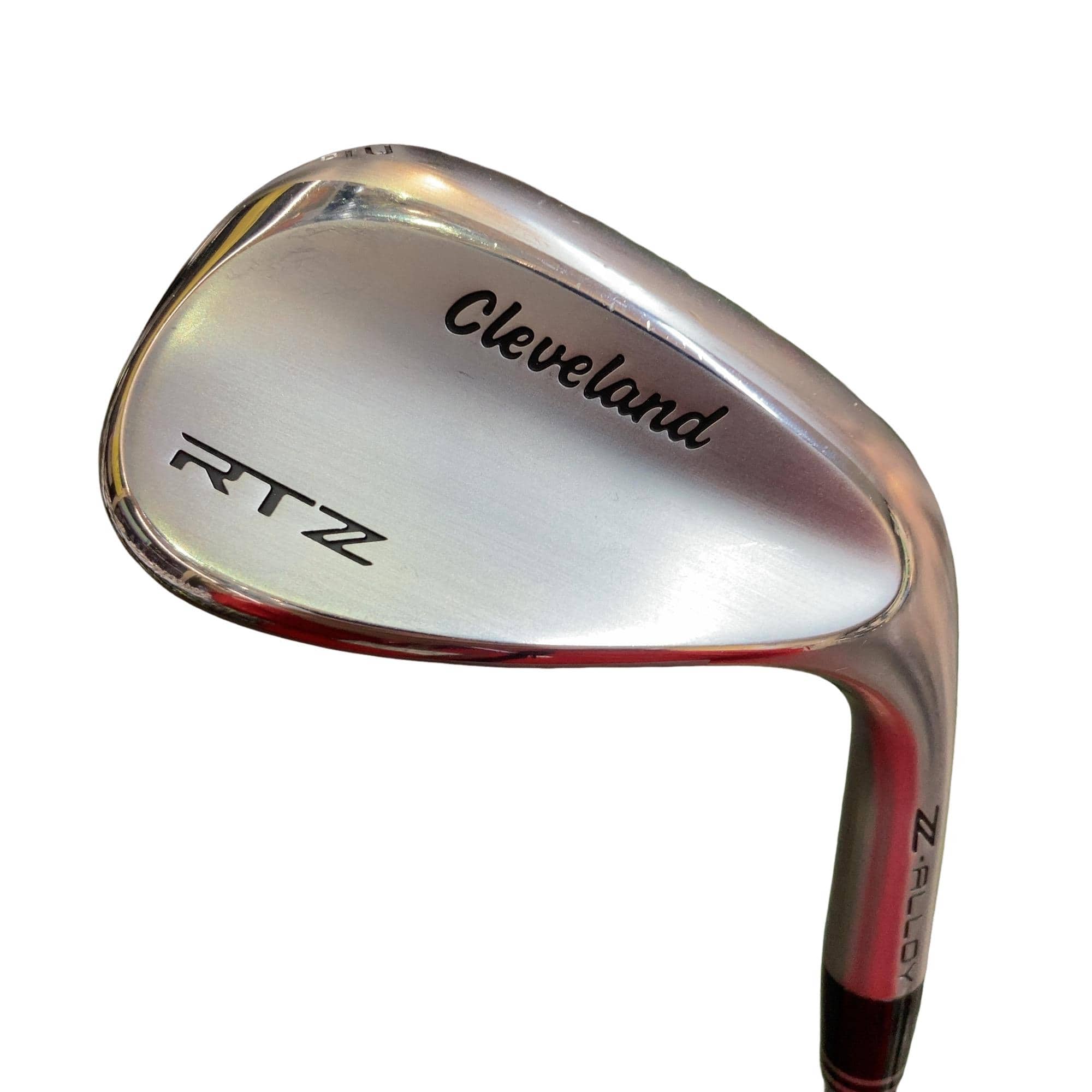 �b�����������������@�q�s�y�@�c�A�[�T�e���@�T�Q°�^�P�O°�@�l�h�c