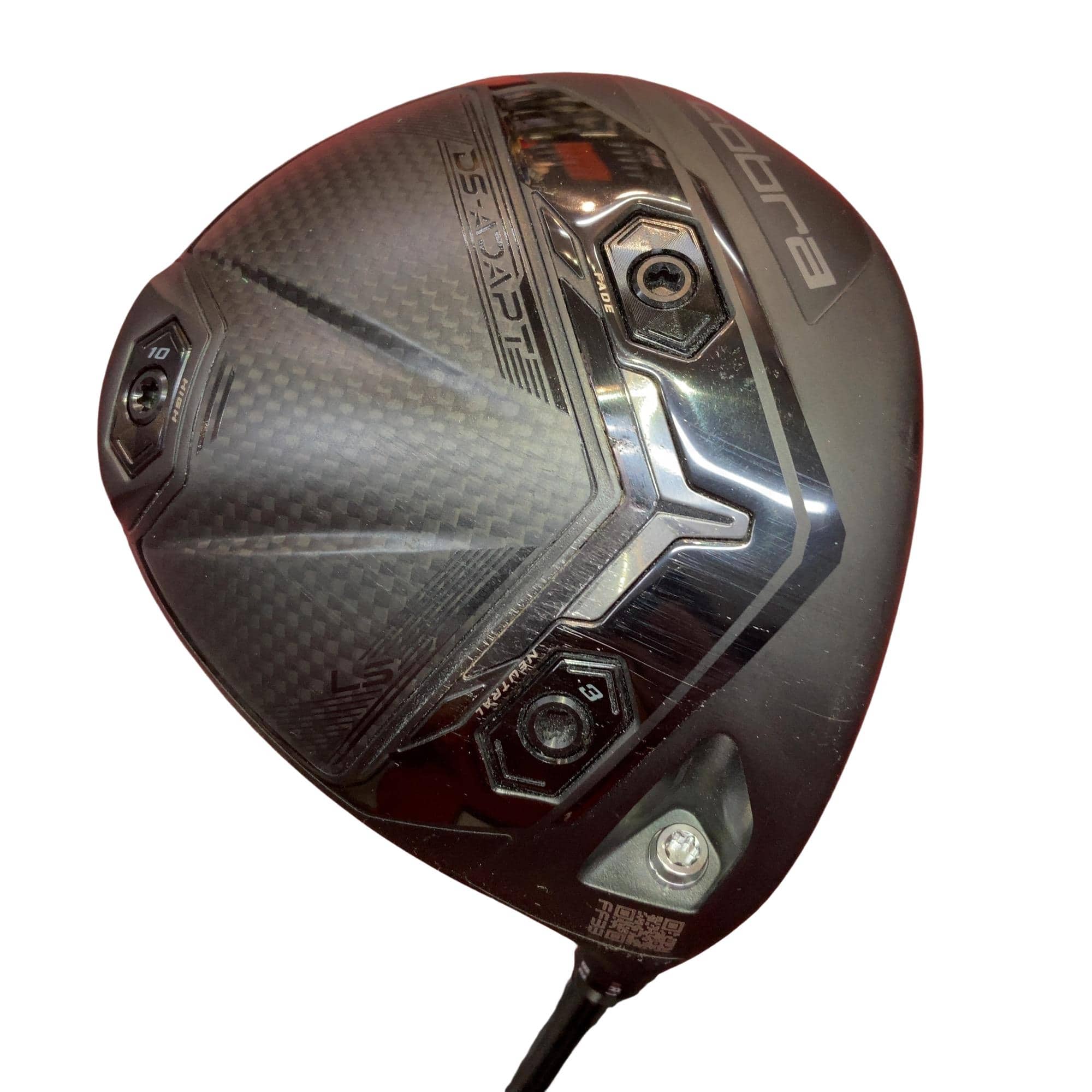 �����������@�c�r�|�`�c�`�o�s�@�k�r�@�P�O�D�T°